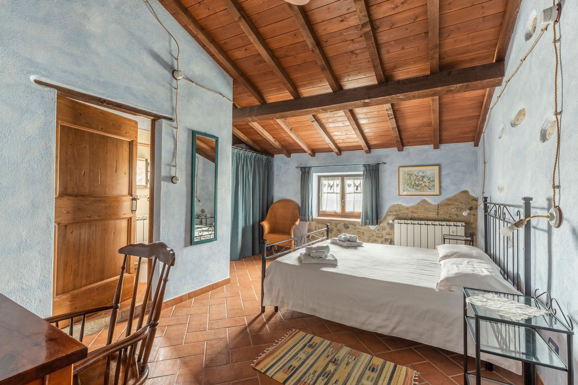 Haus im Umbertide, Umbria 12257455