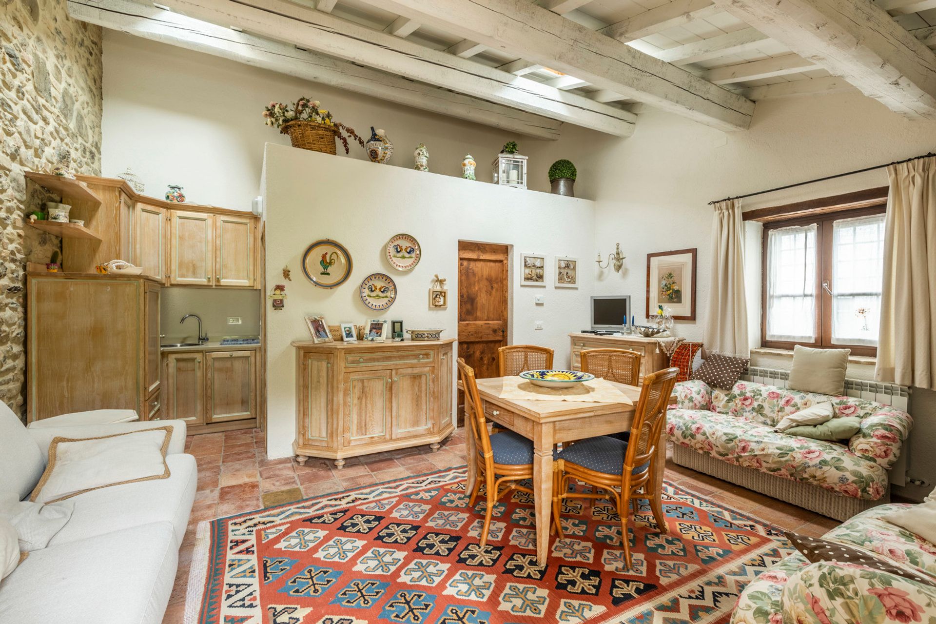 Haus im Umbertide, Umbria 12257455