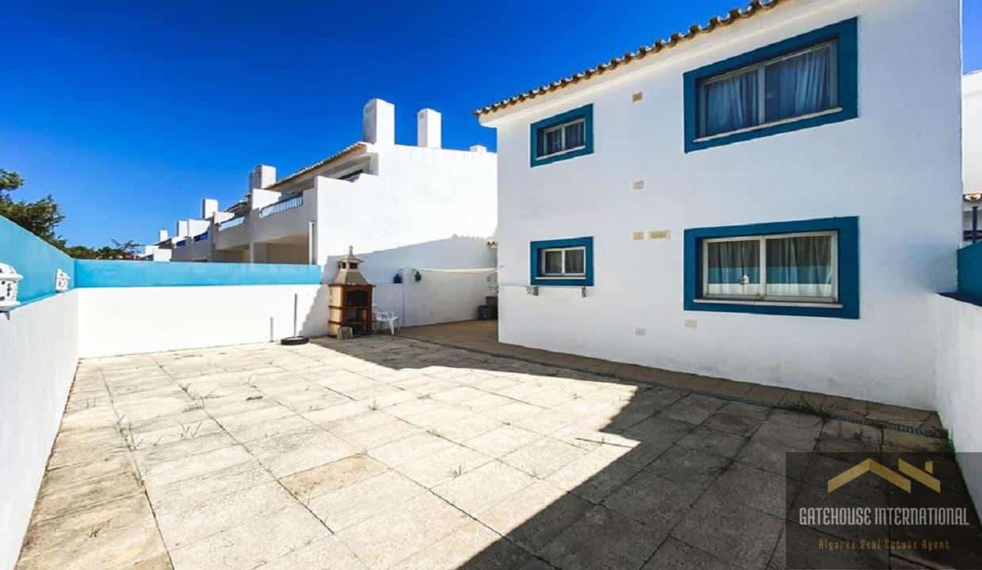 Casa nel Salema, Faro 12257540