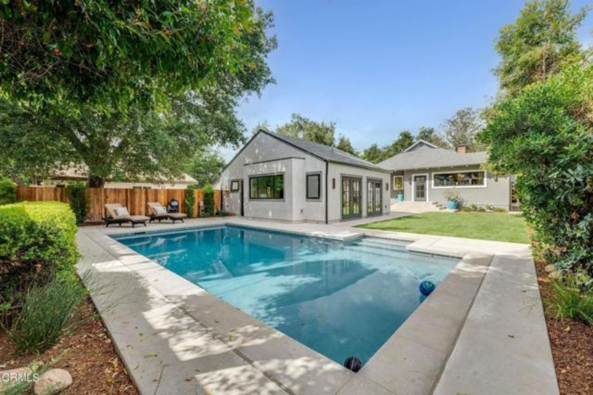 Huis in South Pasadena, California 12258544