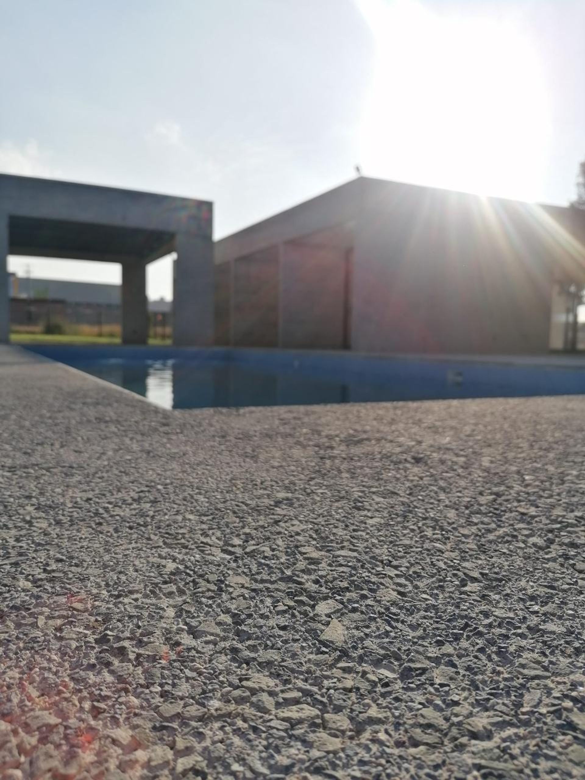 Tierra en , Querétaro 12258916