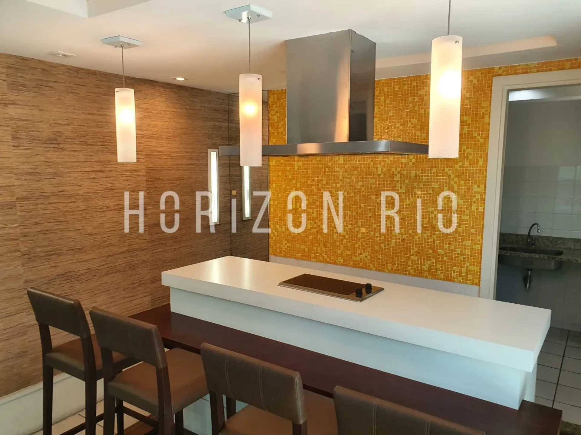 Hus i , State of Rio de Janeiro 12259002