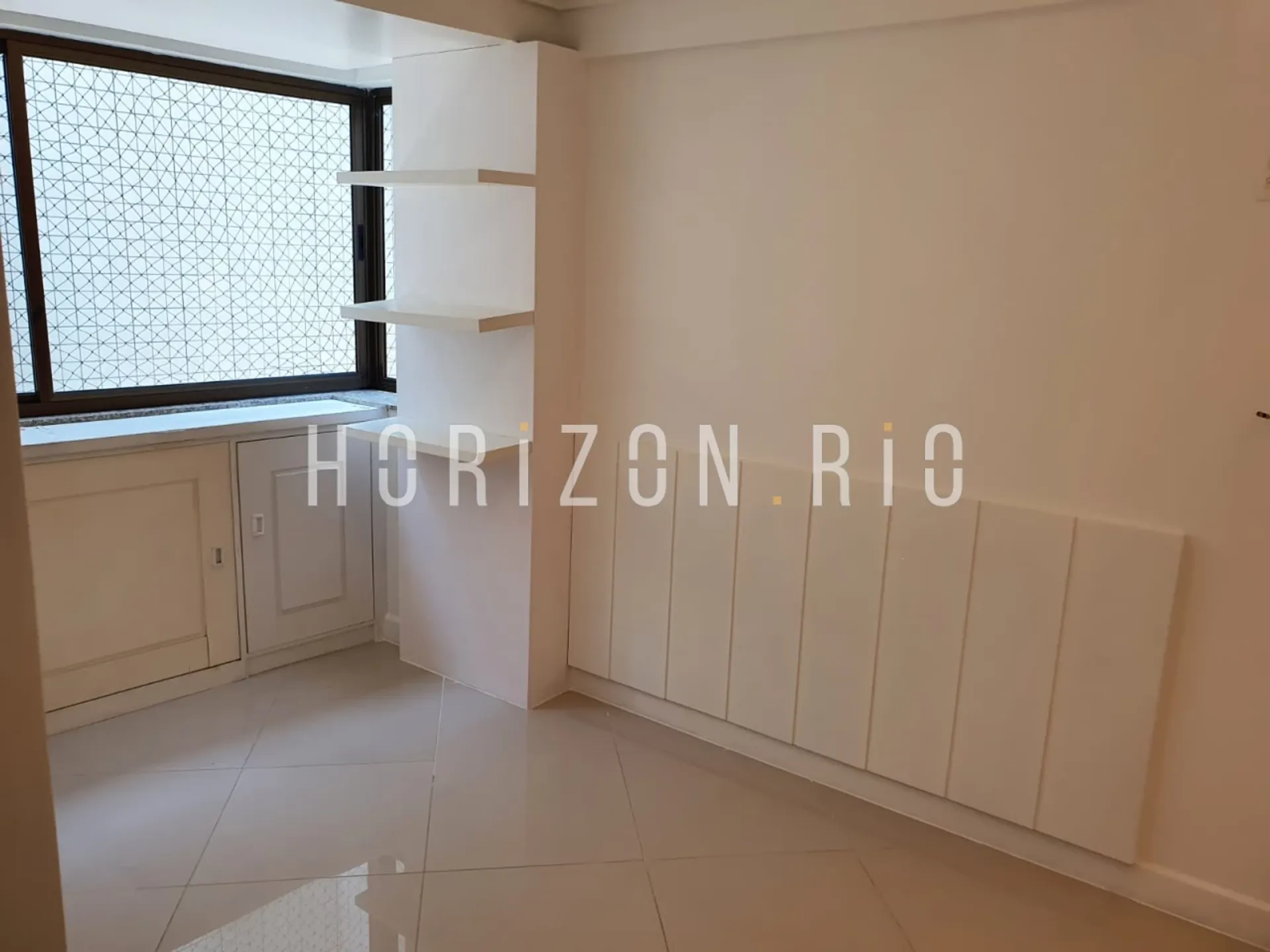 casa en , State of Rio de Janeiro 12259002