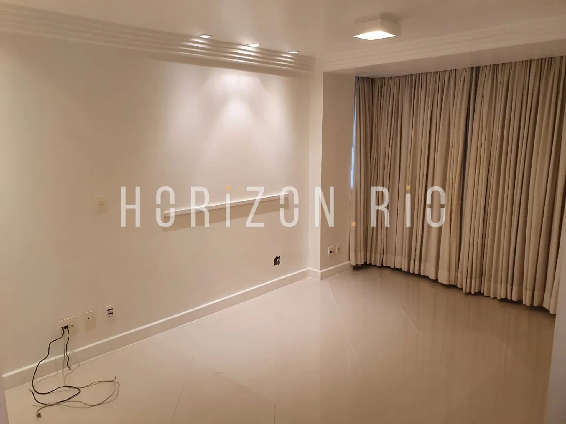 casa en , State of Rio de Janeiro 12259002