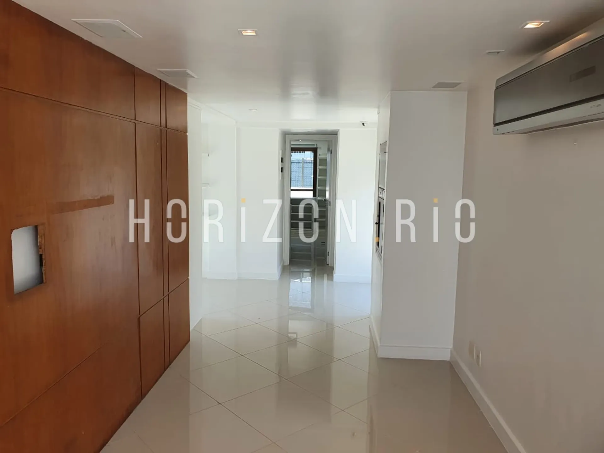 Casa nel , State of Rio de Janeiro 12259002