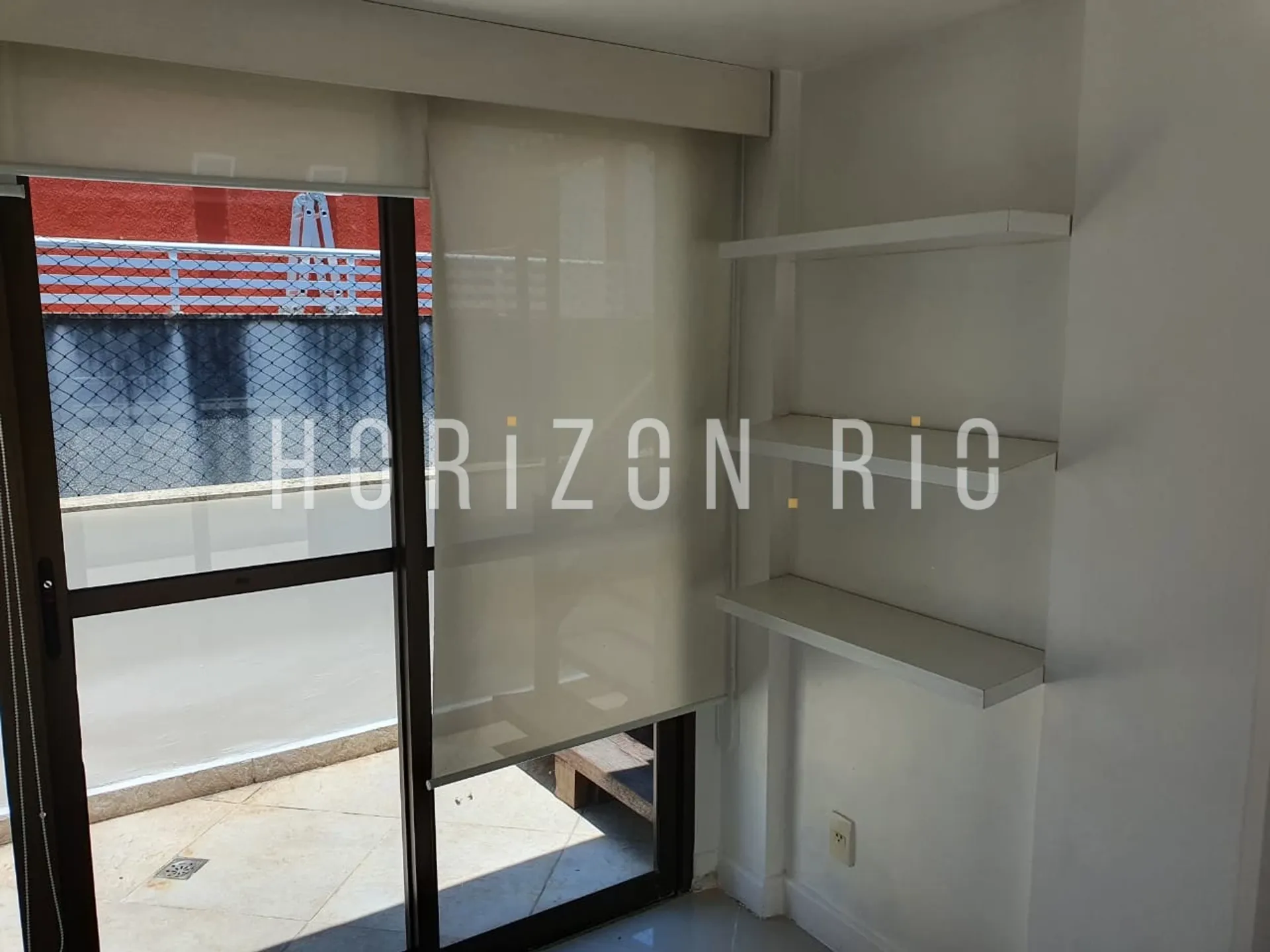 casa en , State of Rio de Janeiro 12259002