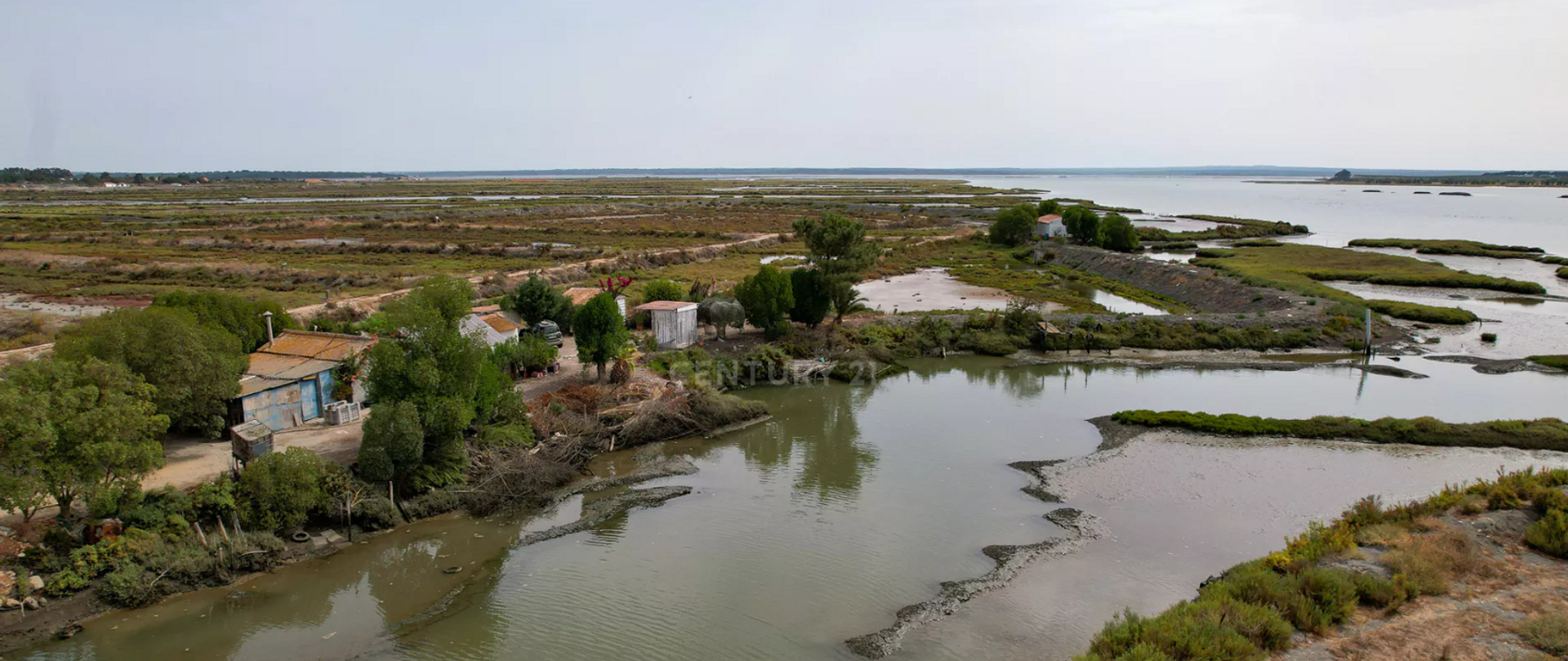 Reclame in Setúbal, Setubal 12259068