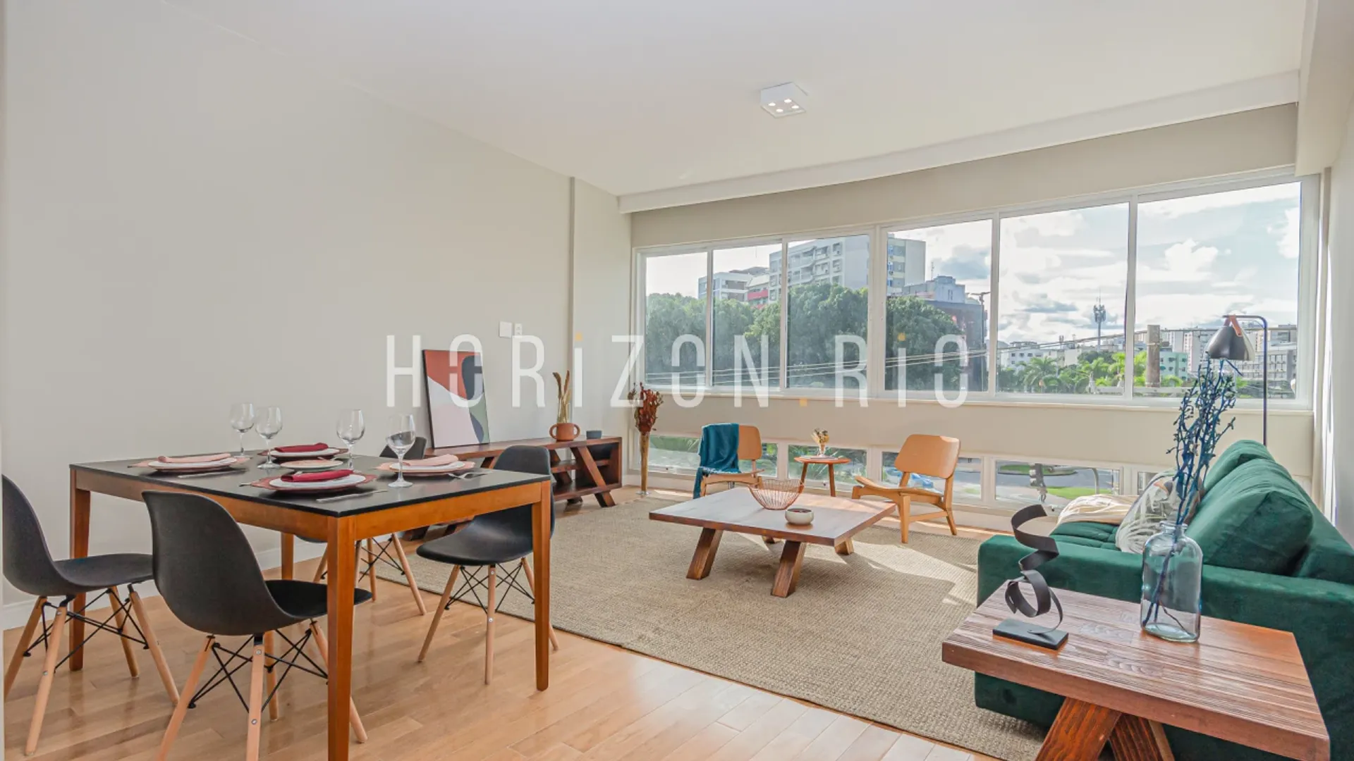 Condominio en , State of Rio de Janeiro 12259070