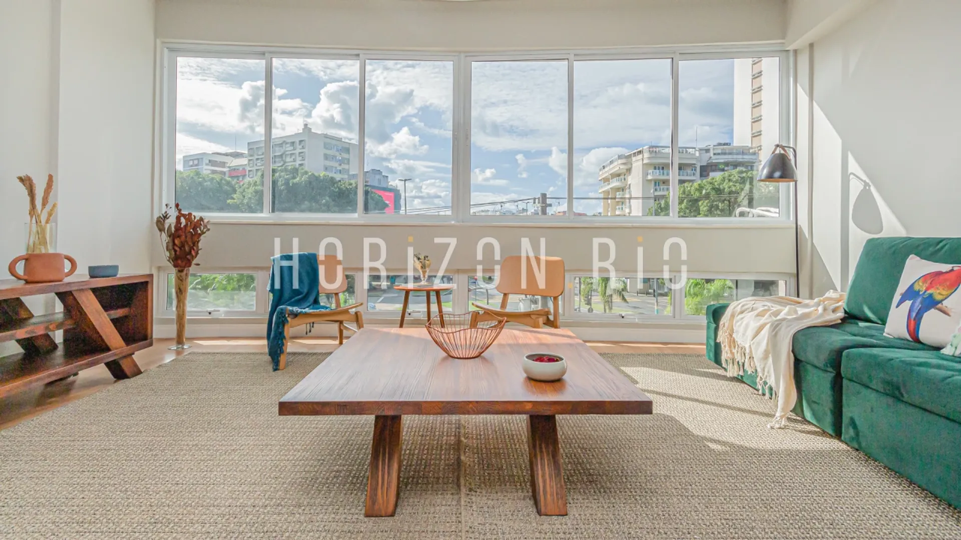 Condominio en , State of Rio de Janeiro 12259070