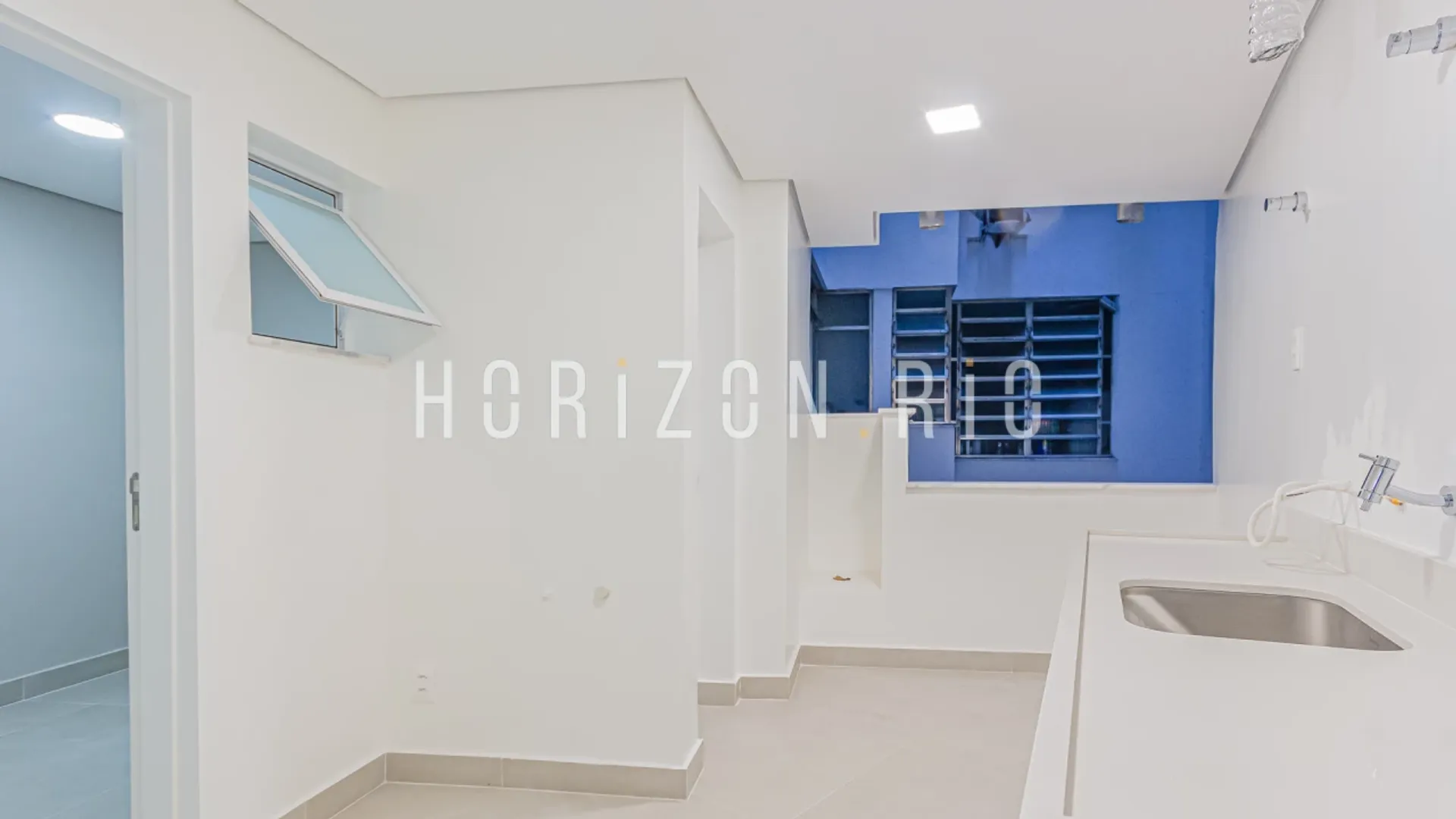 Condominio en , State of Rio de Janeiro 12259070