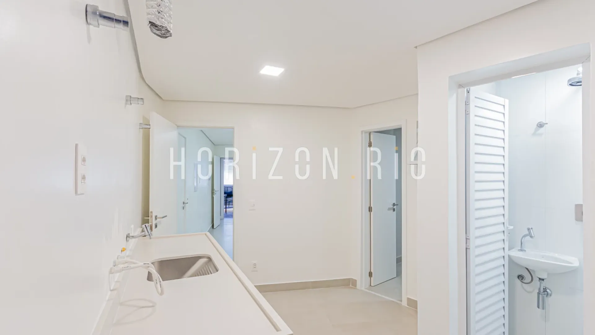 Condominium in , State of Rio de Janeiro 12259070