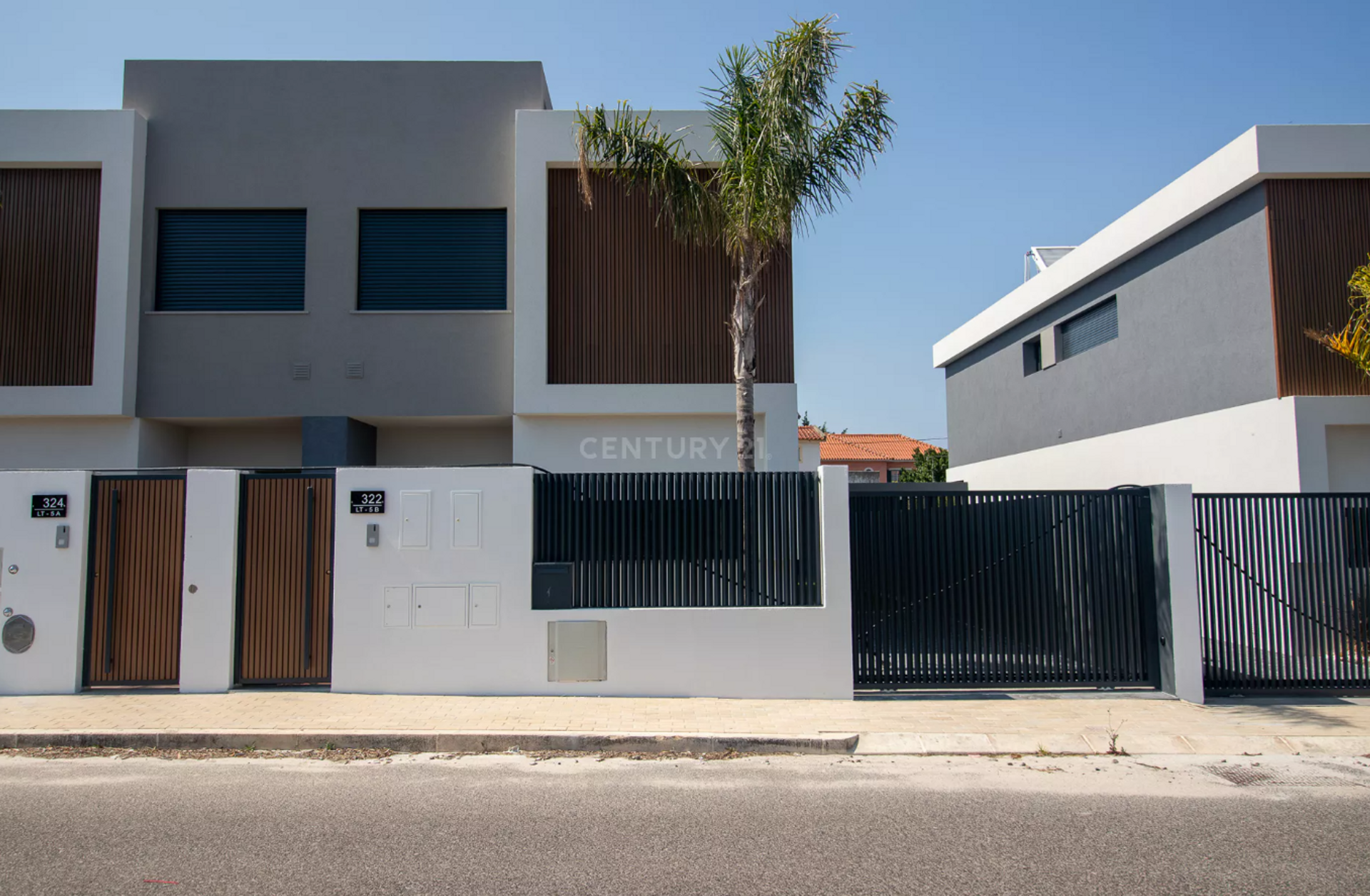 House in Birre, Lisboa 12259102