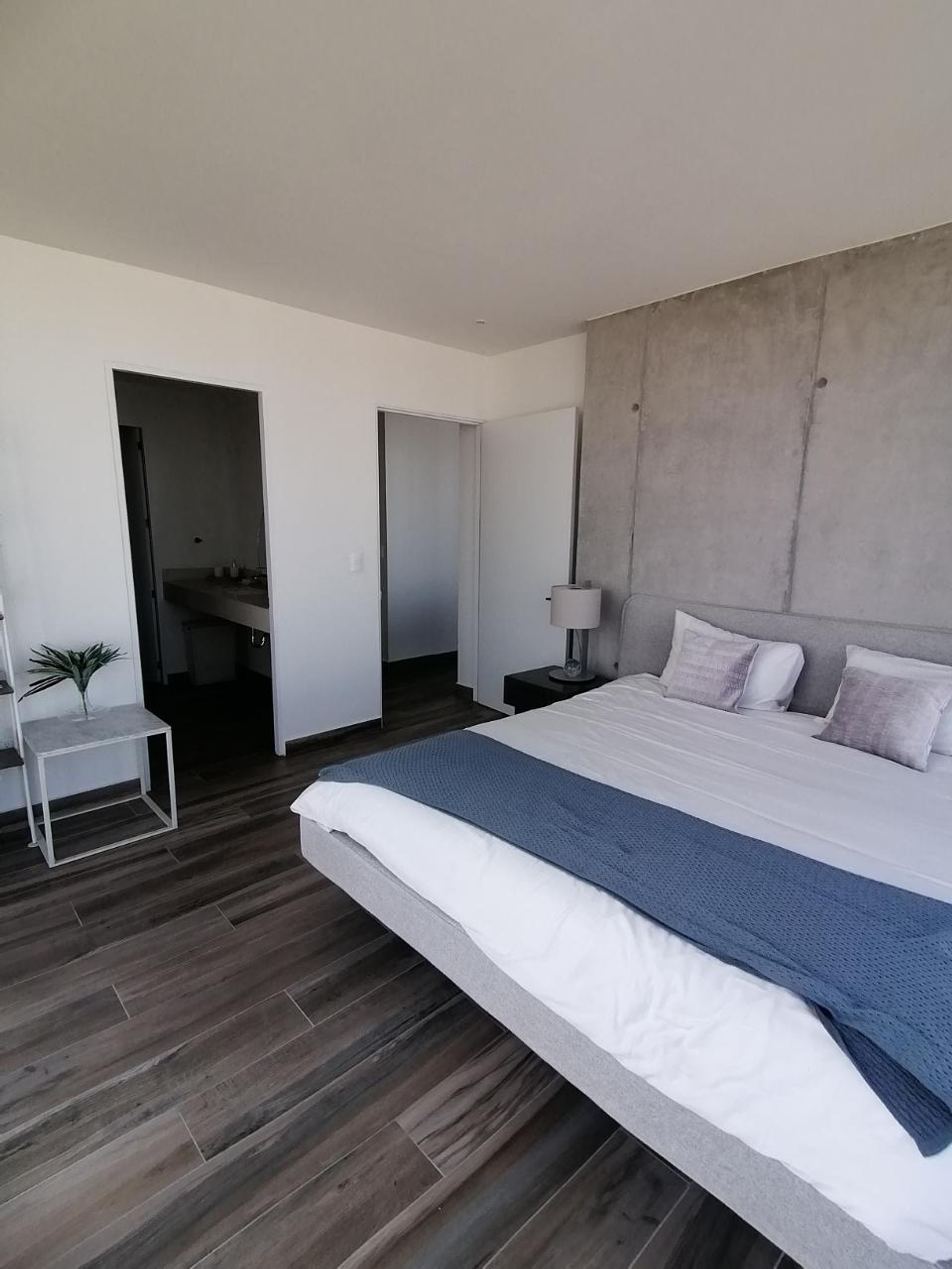 Condominium in , Querétaro 12259134