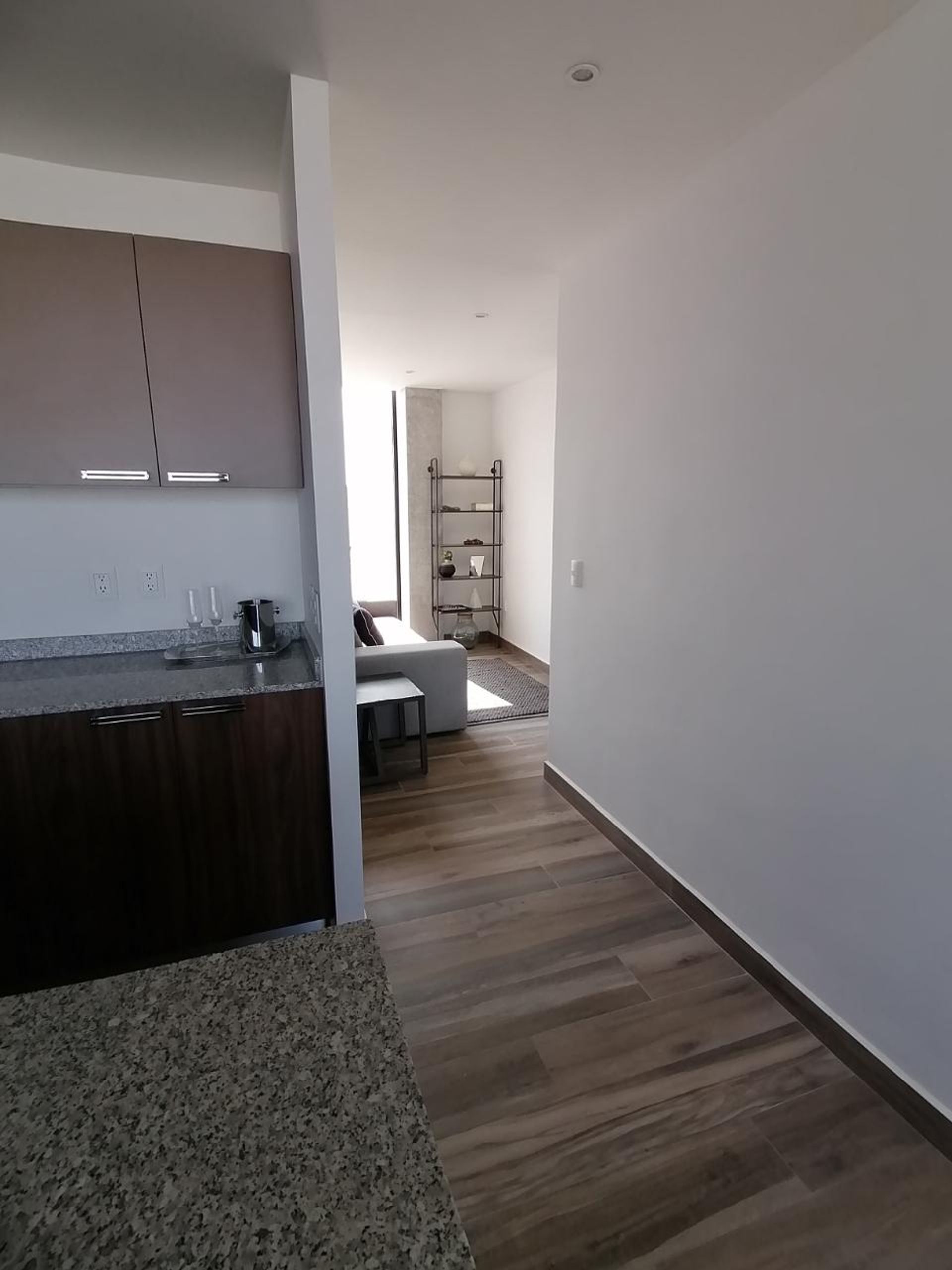 Condominium in , Querétaro 12259134