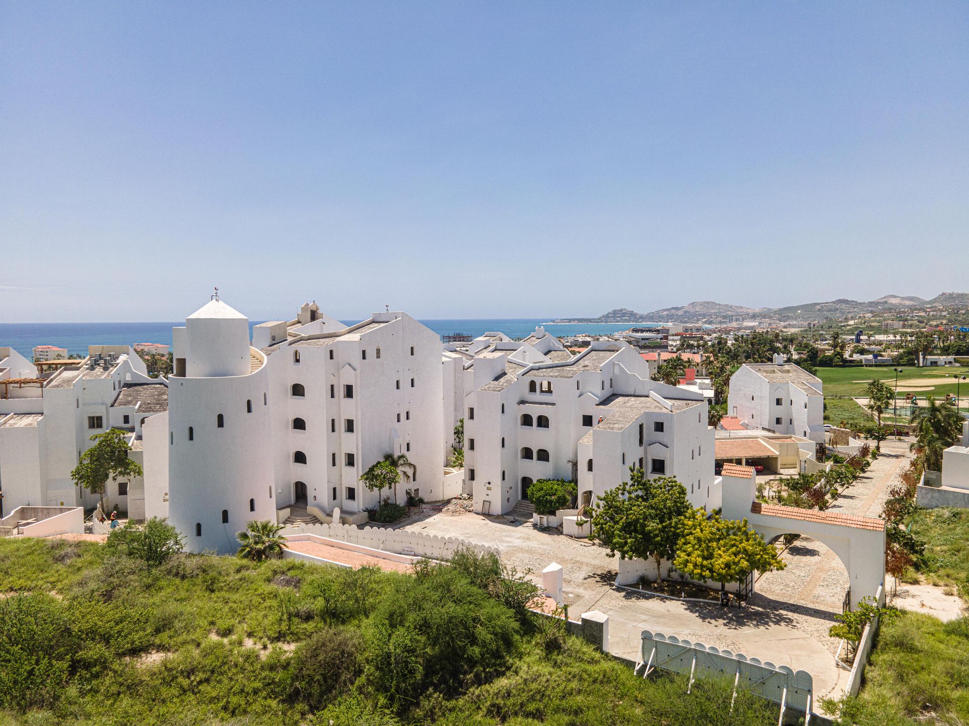 Hus i San José del Cabo, Baja California Sur 12259182