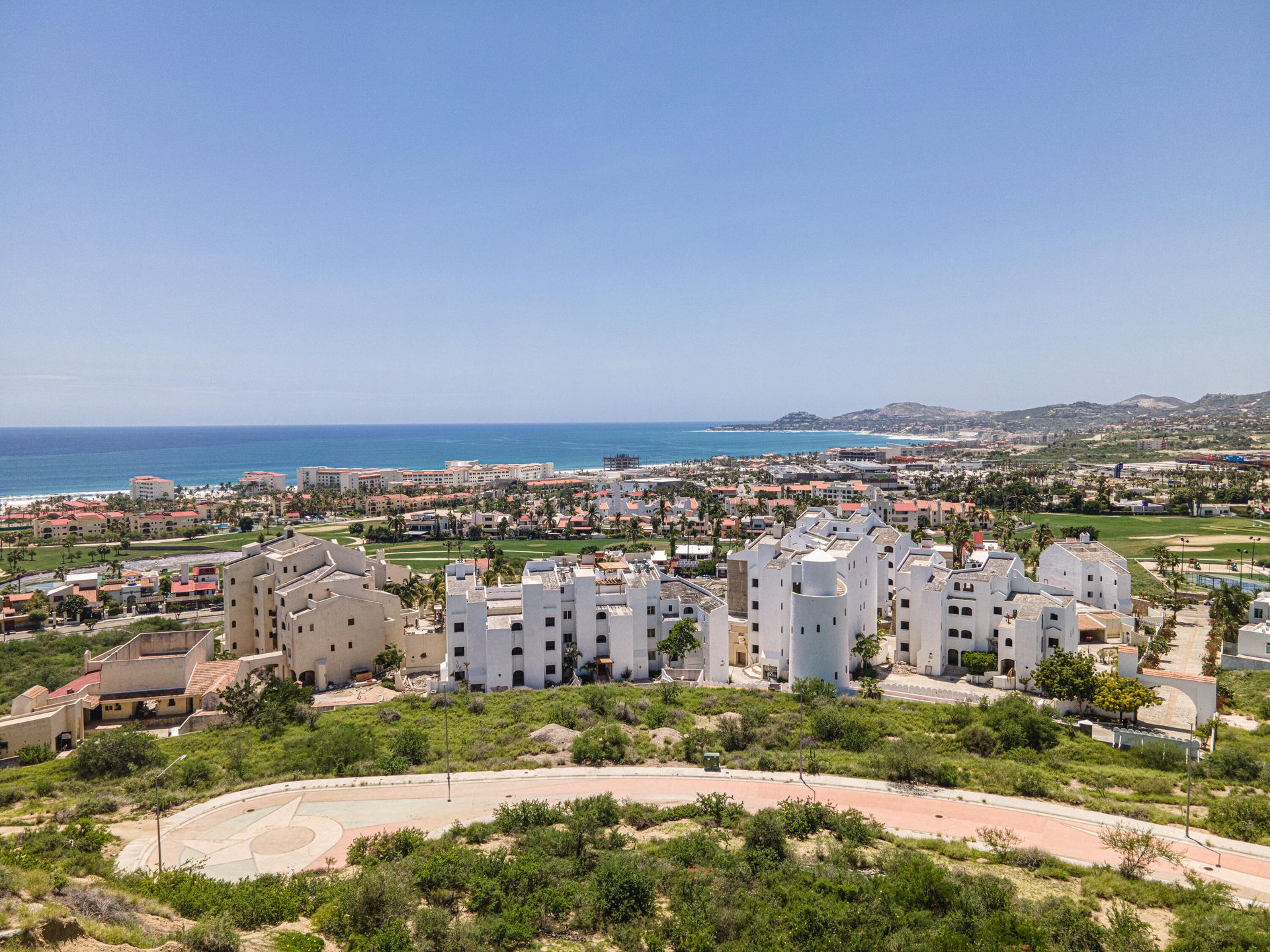 Hus i San José del Cabo, Baja California Sur 12259182