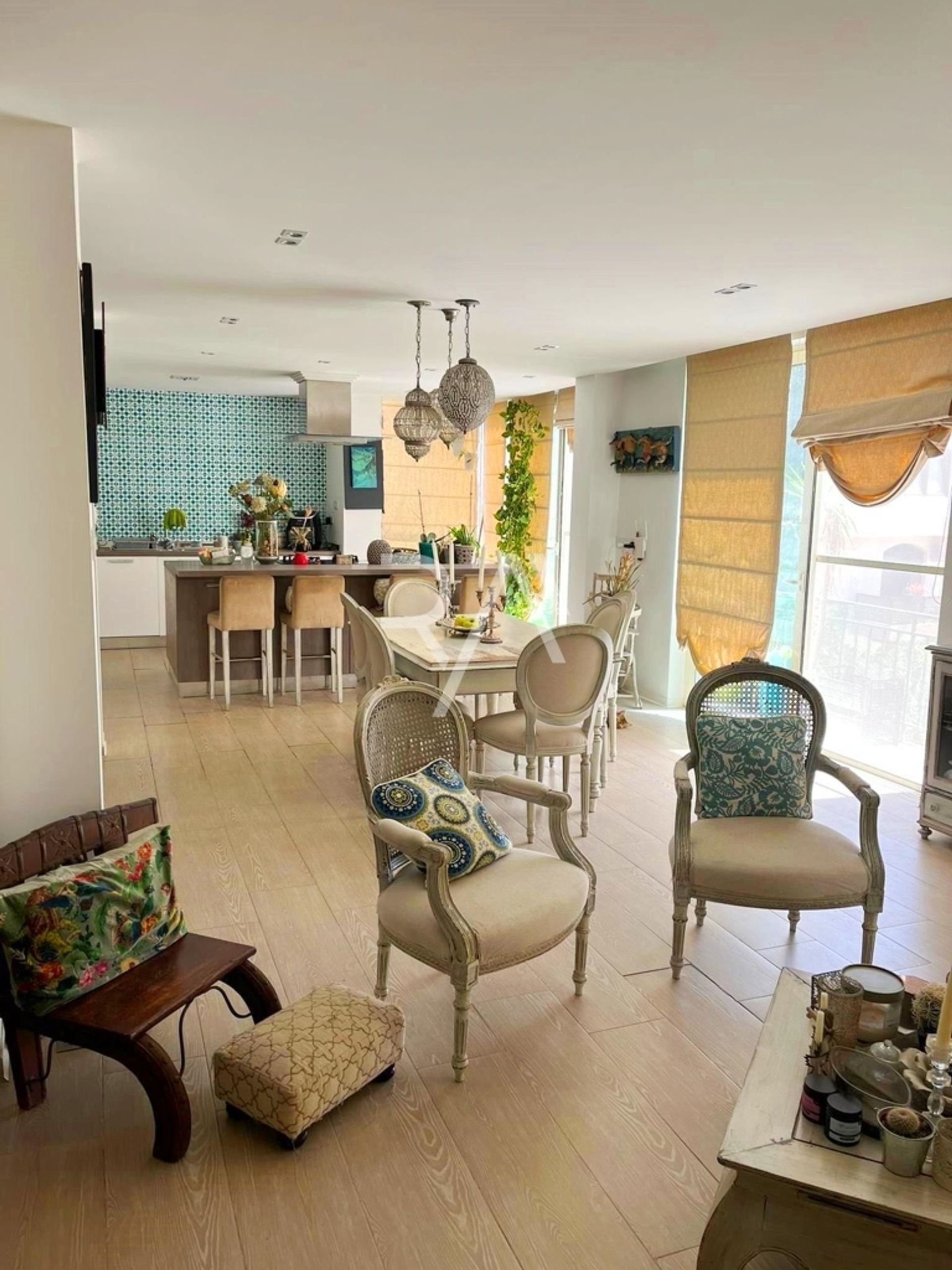 Condominium in Swieqi, Swieqi 12259203