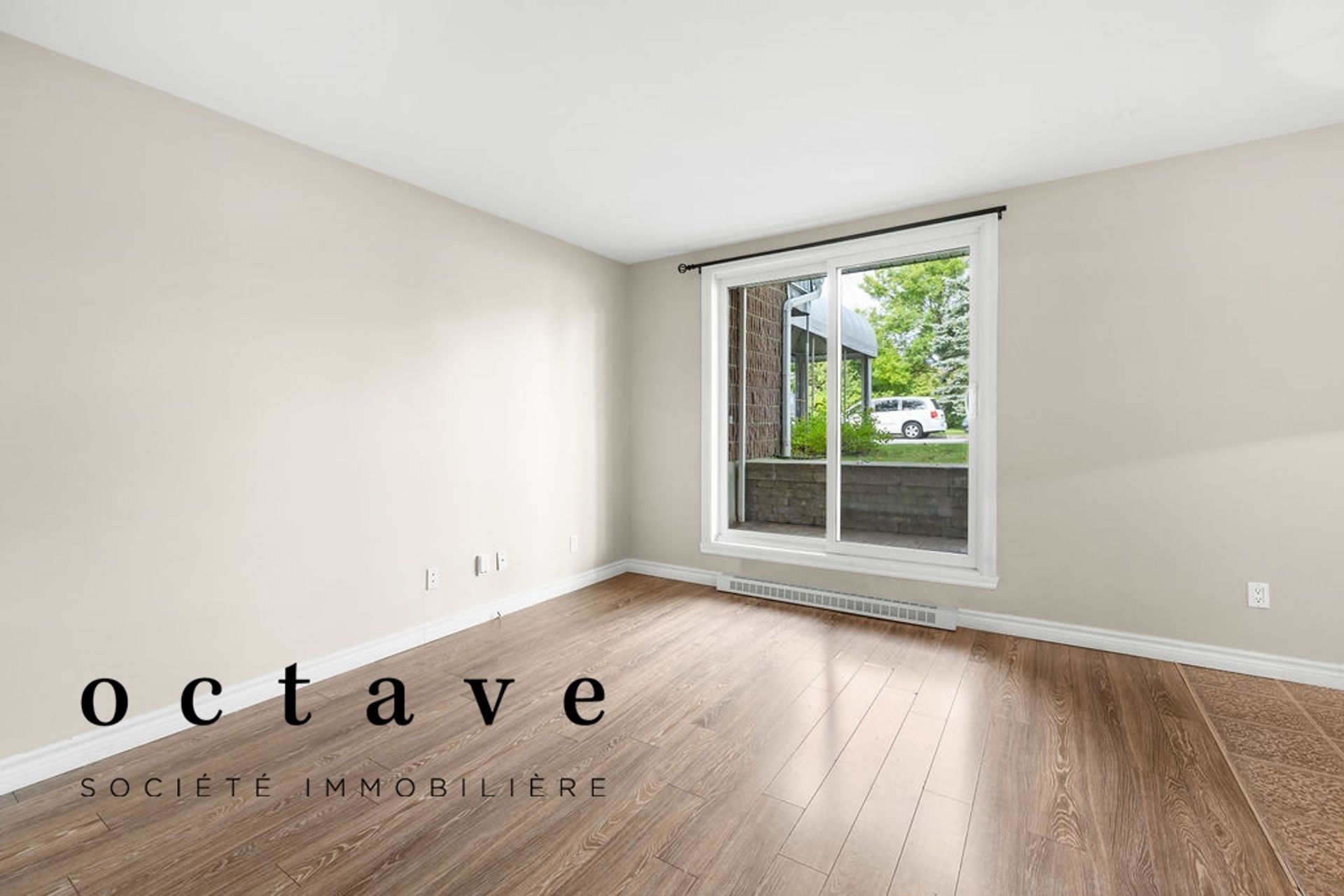 Condominium in Charlesbourg, 9350 Rue de Belfort 12259266