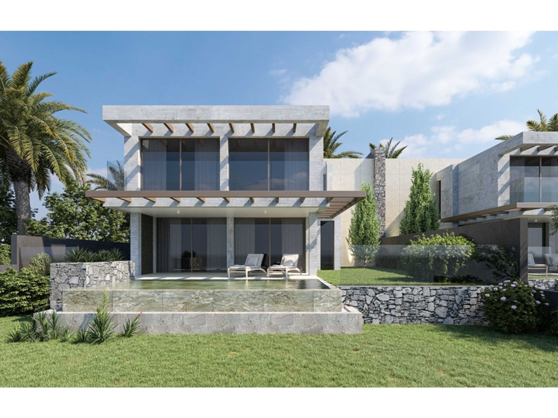 Hus i Prazeres, Madeira 12259336