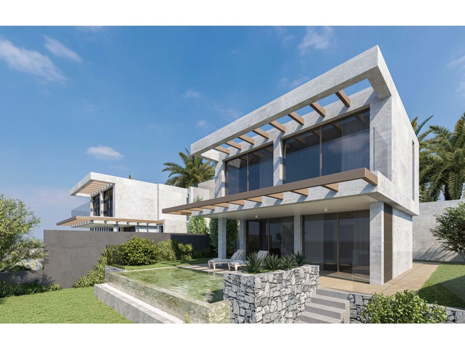 سكني في Prazeres, Madeira 12259336