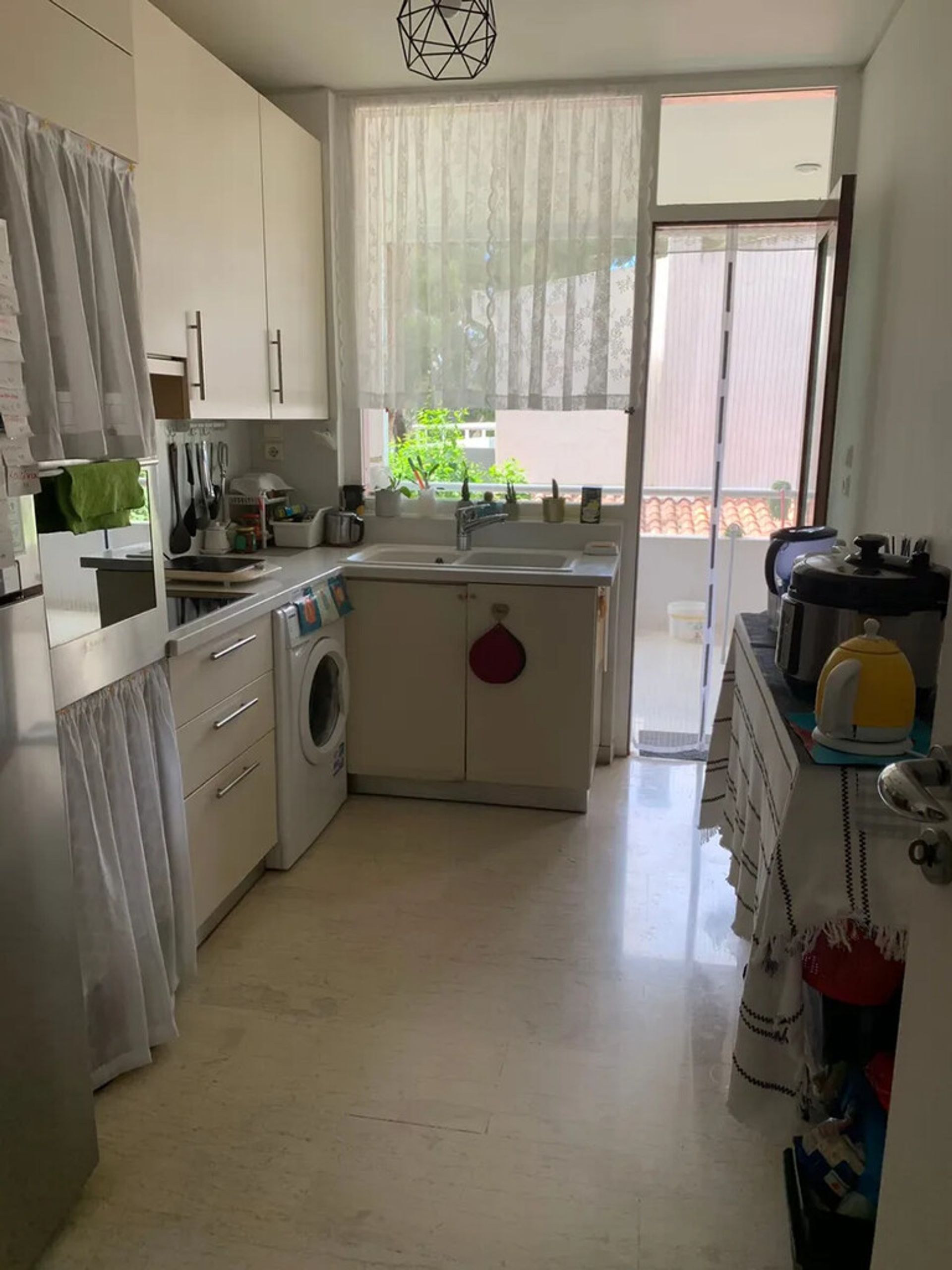 Condominium in , Adıyaman 12259354