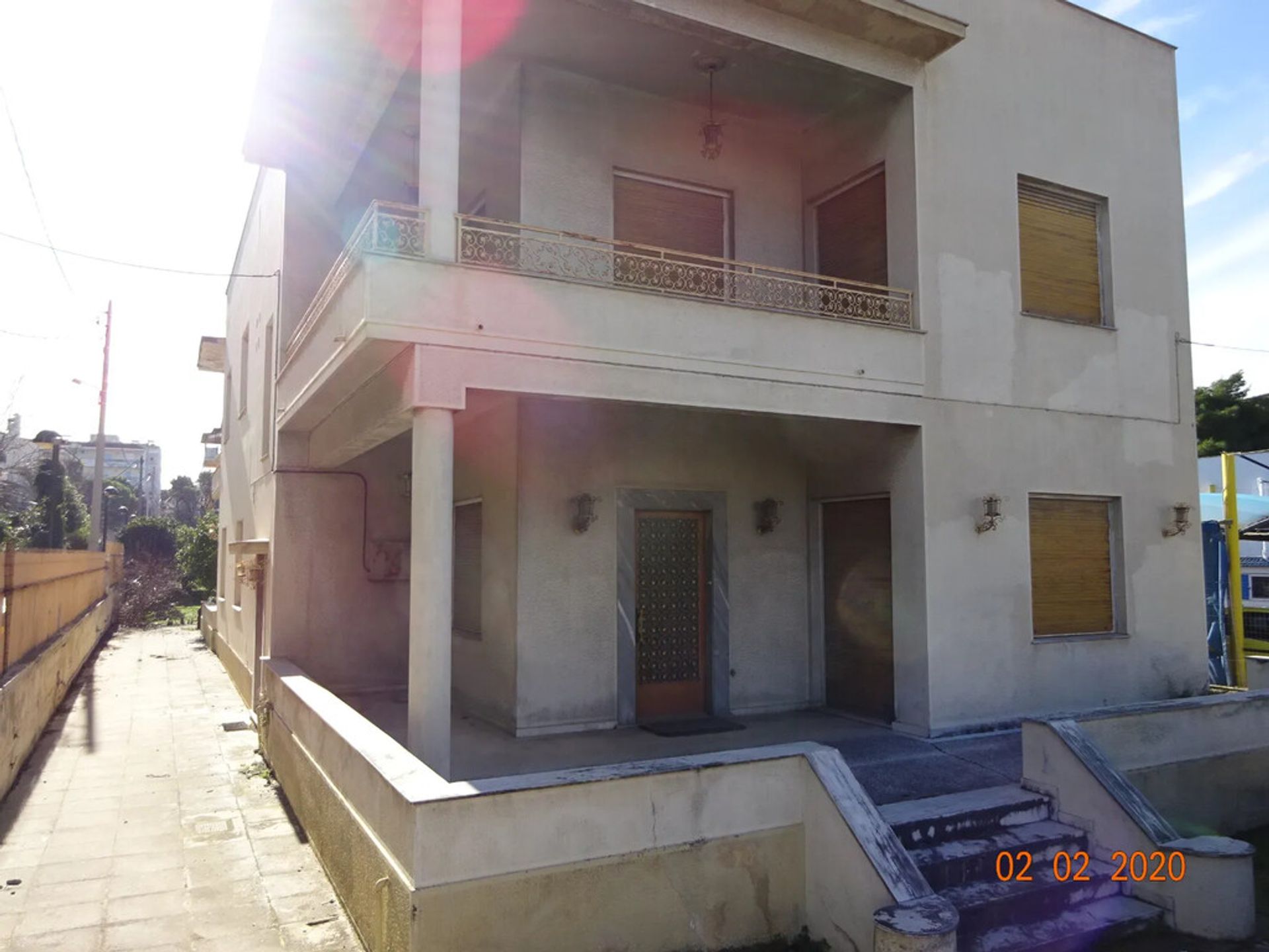 Land in Agia Paraskevi,  12259358