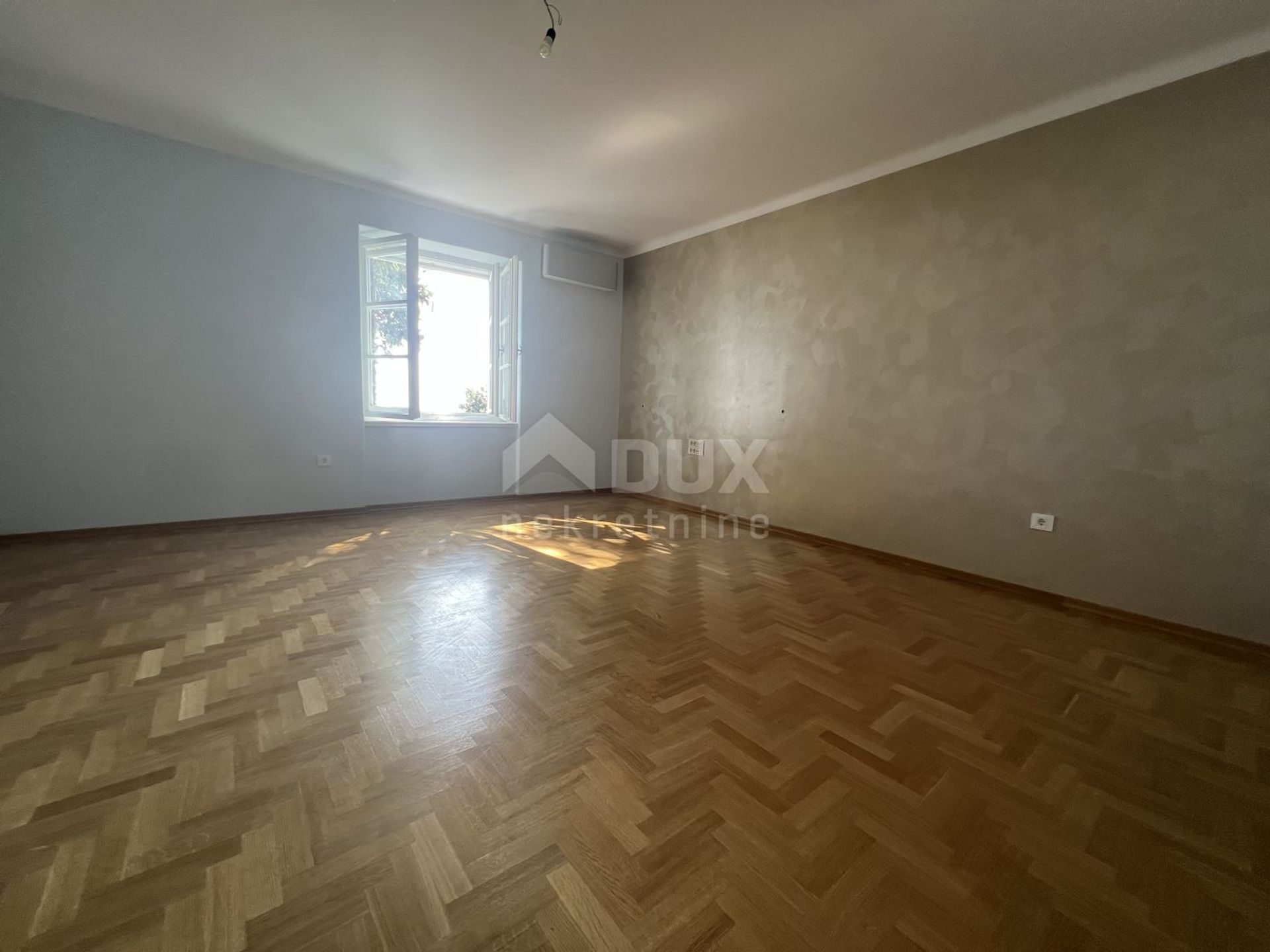 Condominio en Rijeka, Primorsko-goranska županija 12259368