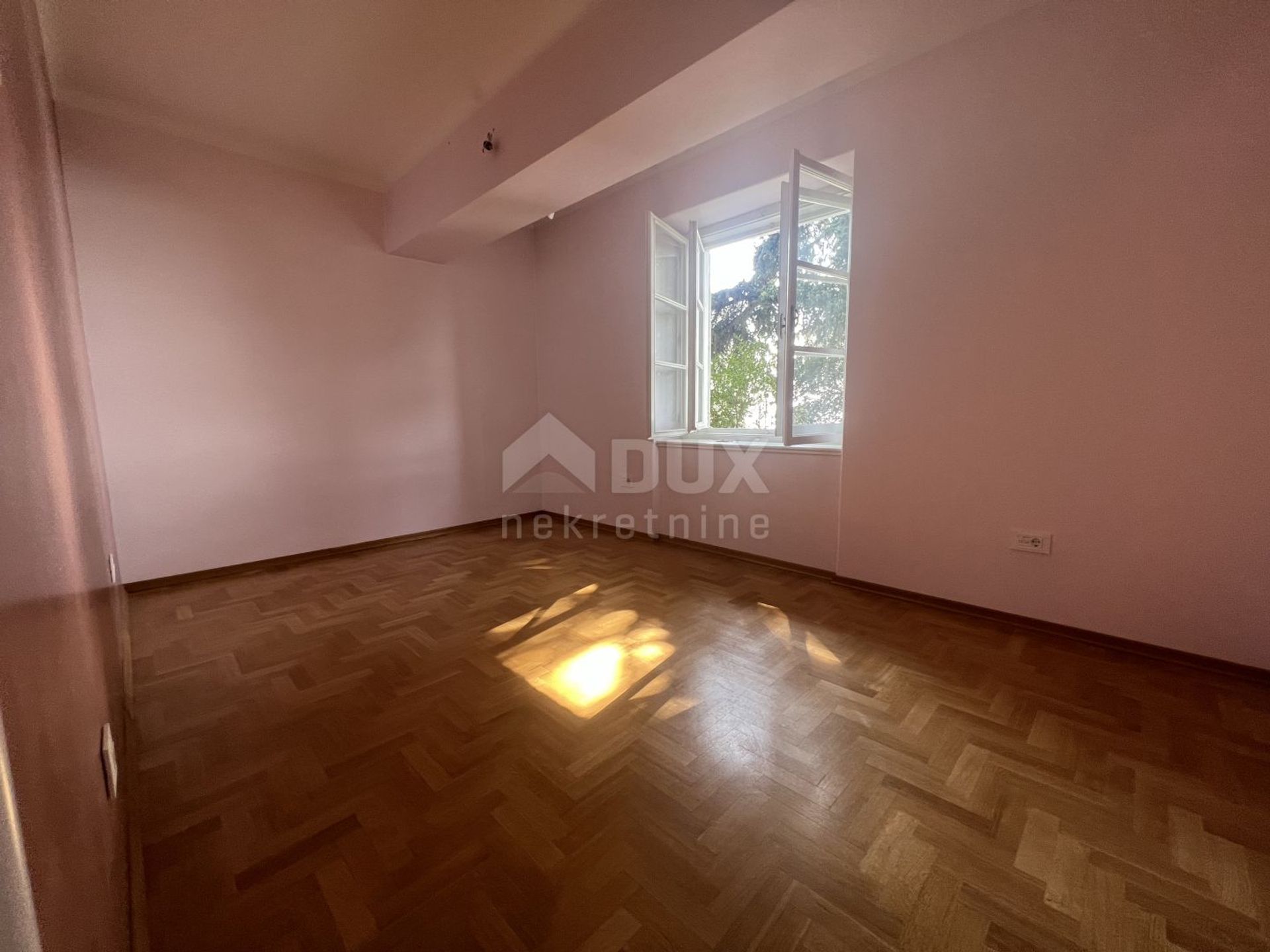 Condominio en Rijeka, Primorsko-goranska županija 12259368