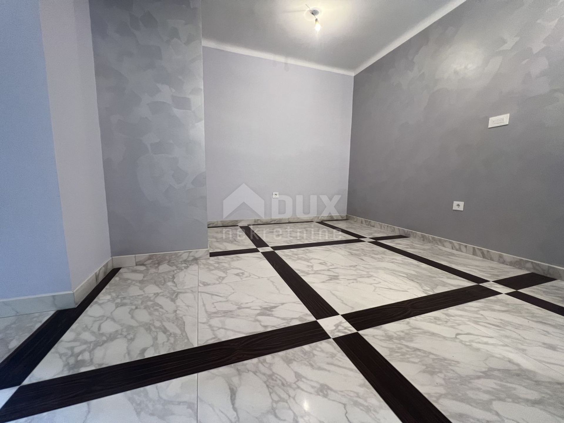 Condominio en Rijeka, Primorsko-goranska županija 12259368