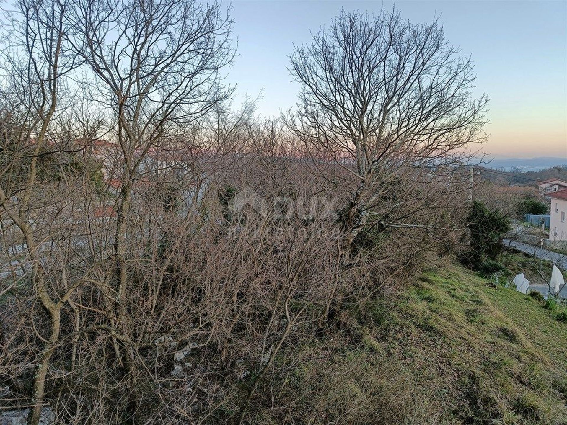 Land in Drenova, Primorje-Gorski Kotar County 12259384