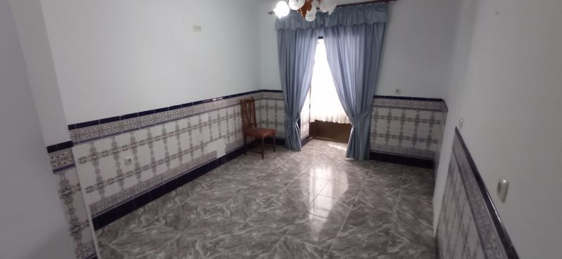 rumah dalam Olvera, Andalusia 12259400