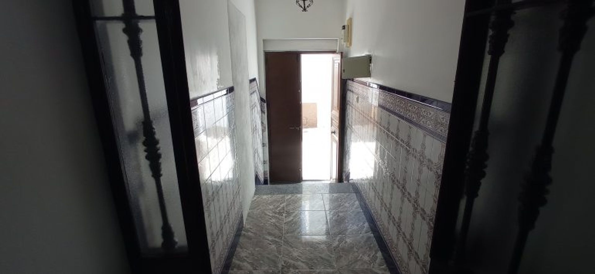 rumah dalam Olvera, Andalusia 12259400