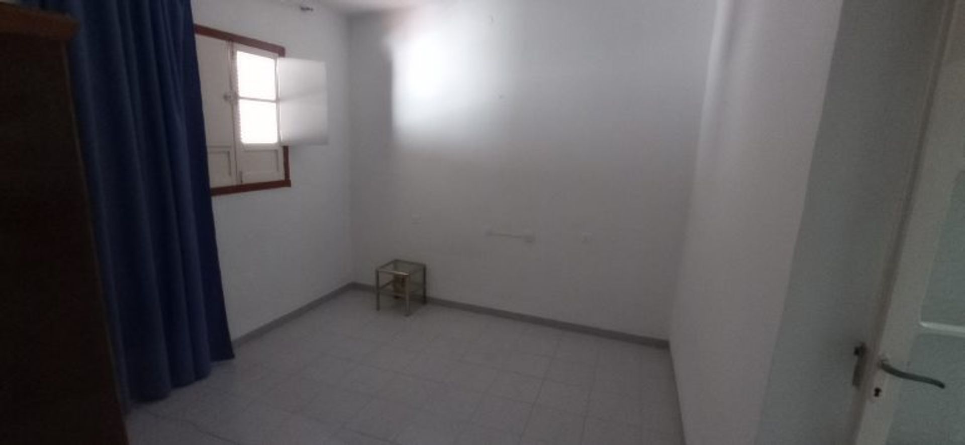 House in Olvera, Andalusia 12259400