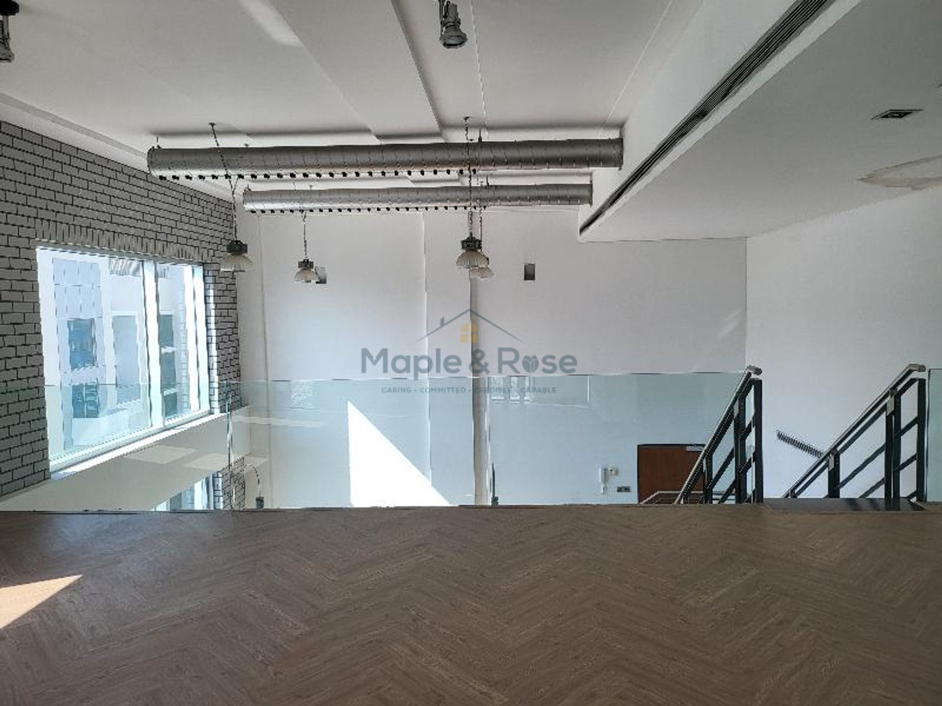 Office in Dubai, Dubai 12259435