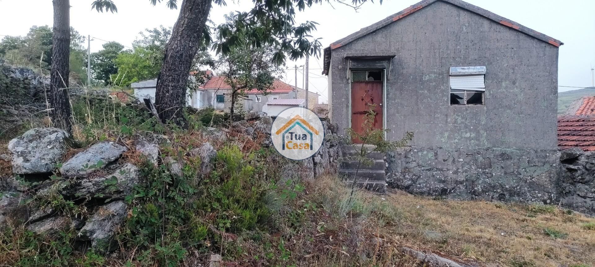 Haus im , Viseu 12259486