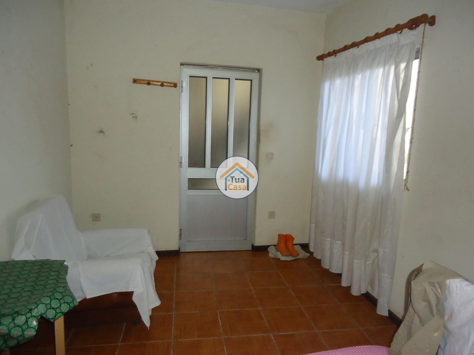 casa no Vila Real, Vila Real District 12259487