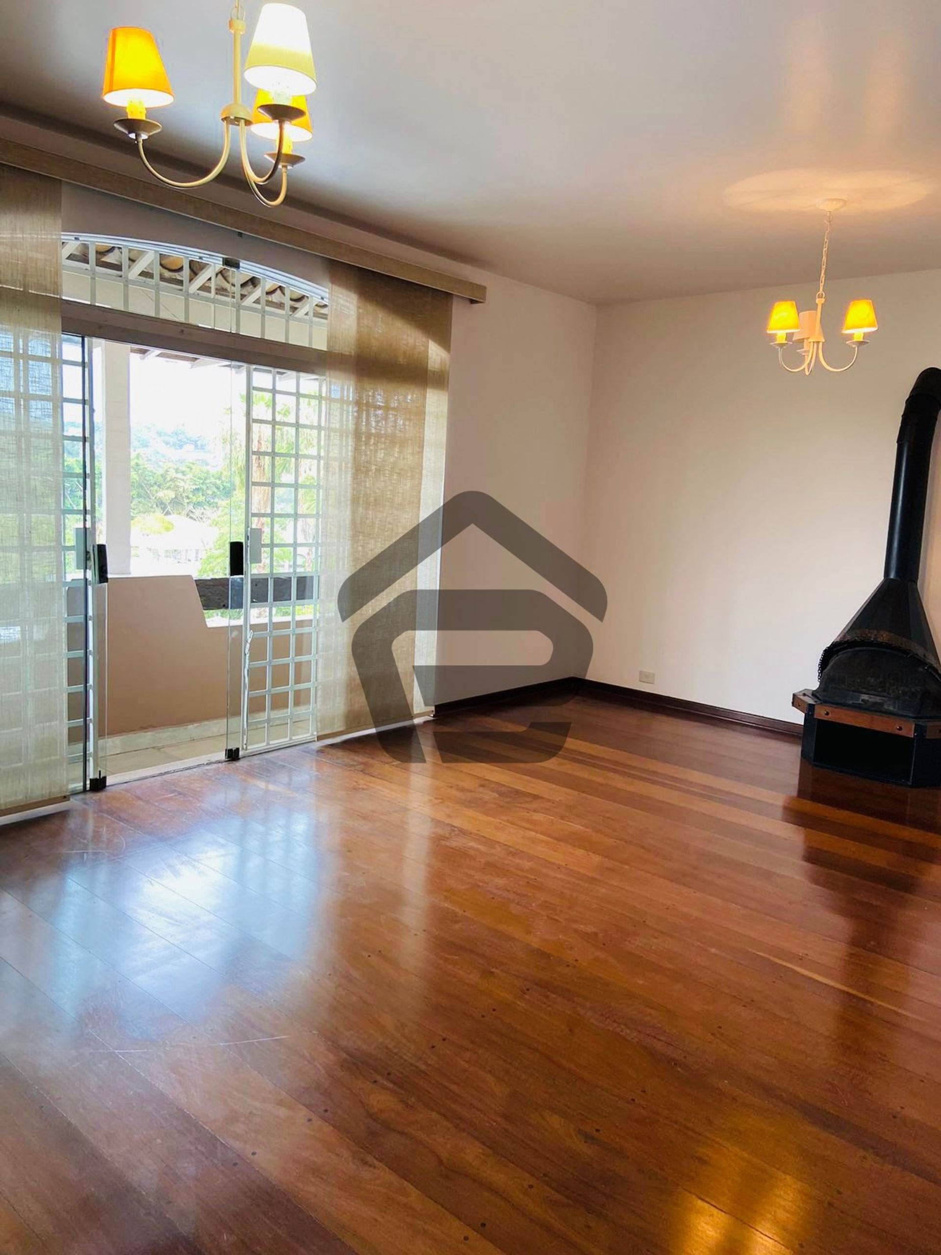 Annen i Taboao da Serra, São Paulo 12259522