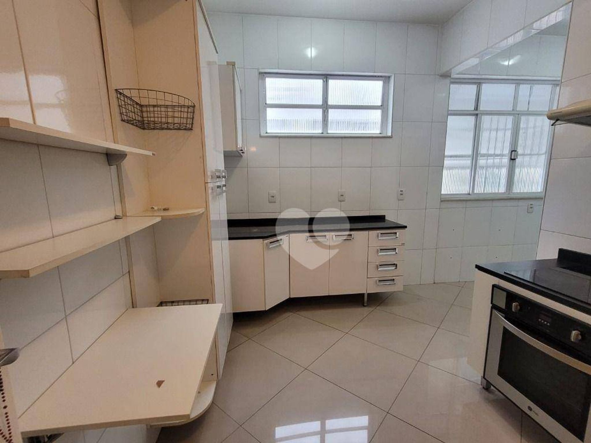 Condominium in , Rio de Janeiro 12259656