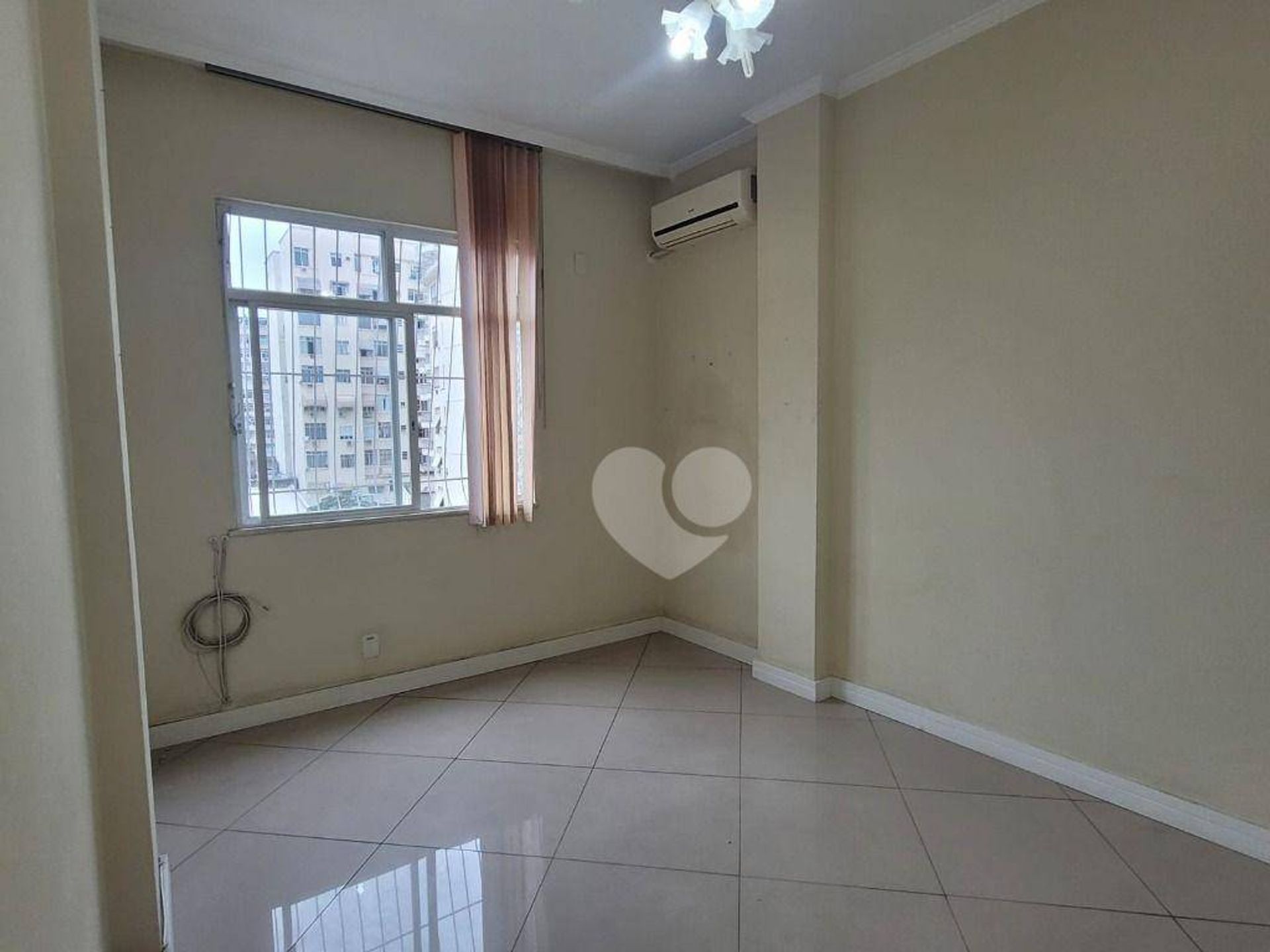 Condominium in , Rio de Janeiro 12259656