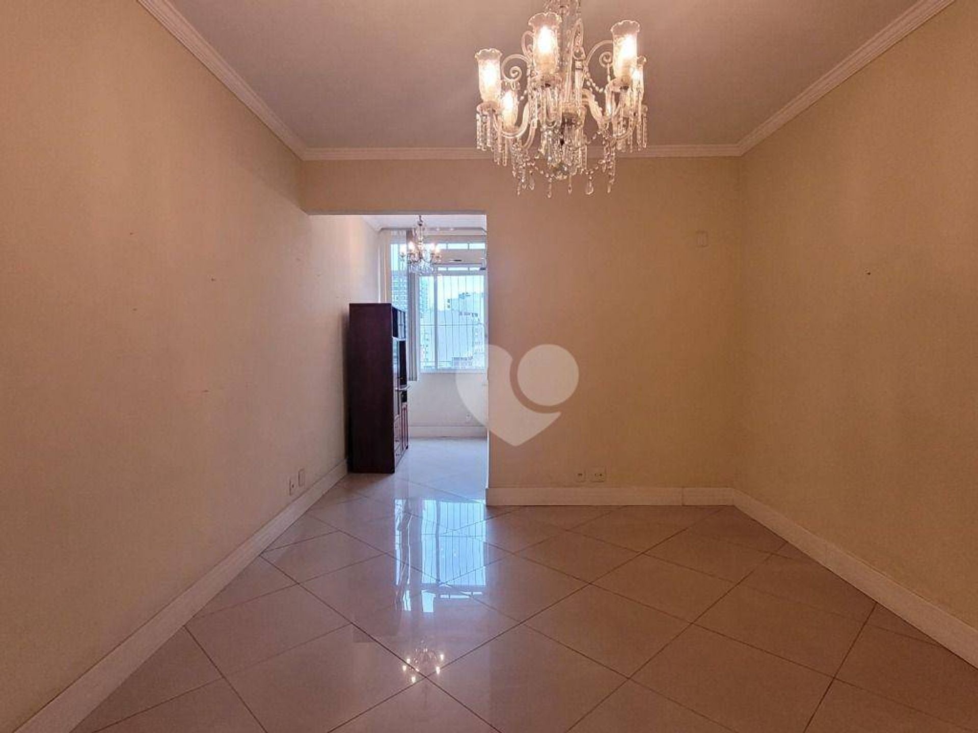 Condominio en Catete, Rio de Janeiro 12259656