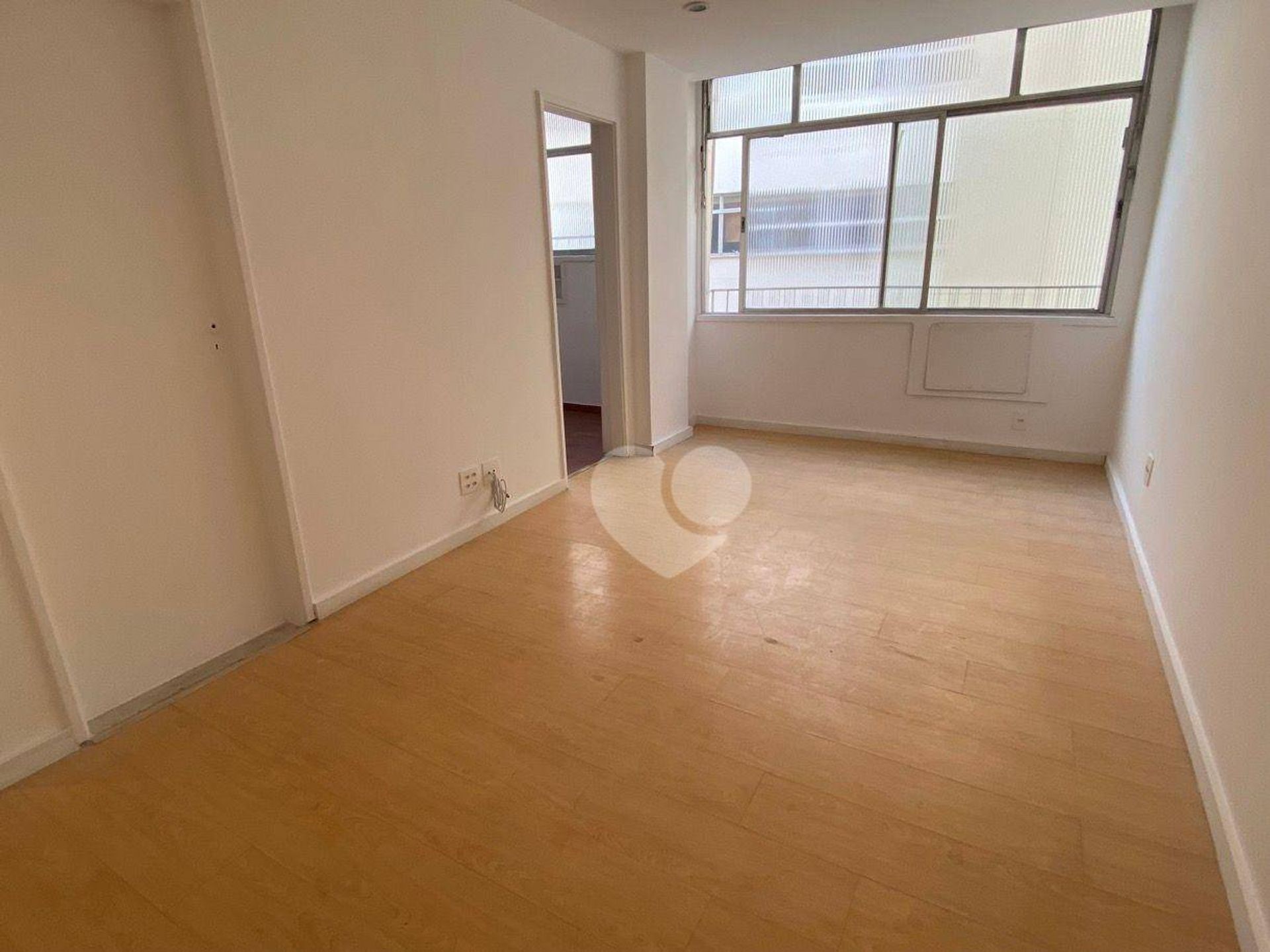 Condominium dans Leblon, Rio de Janeiro 12259658