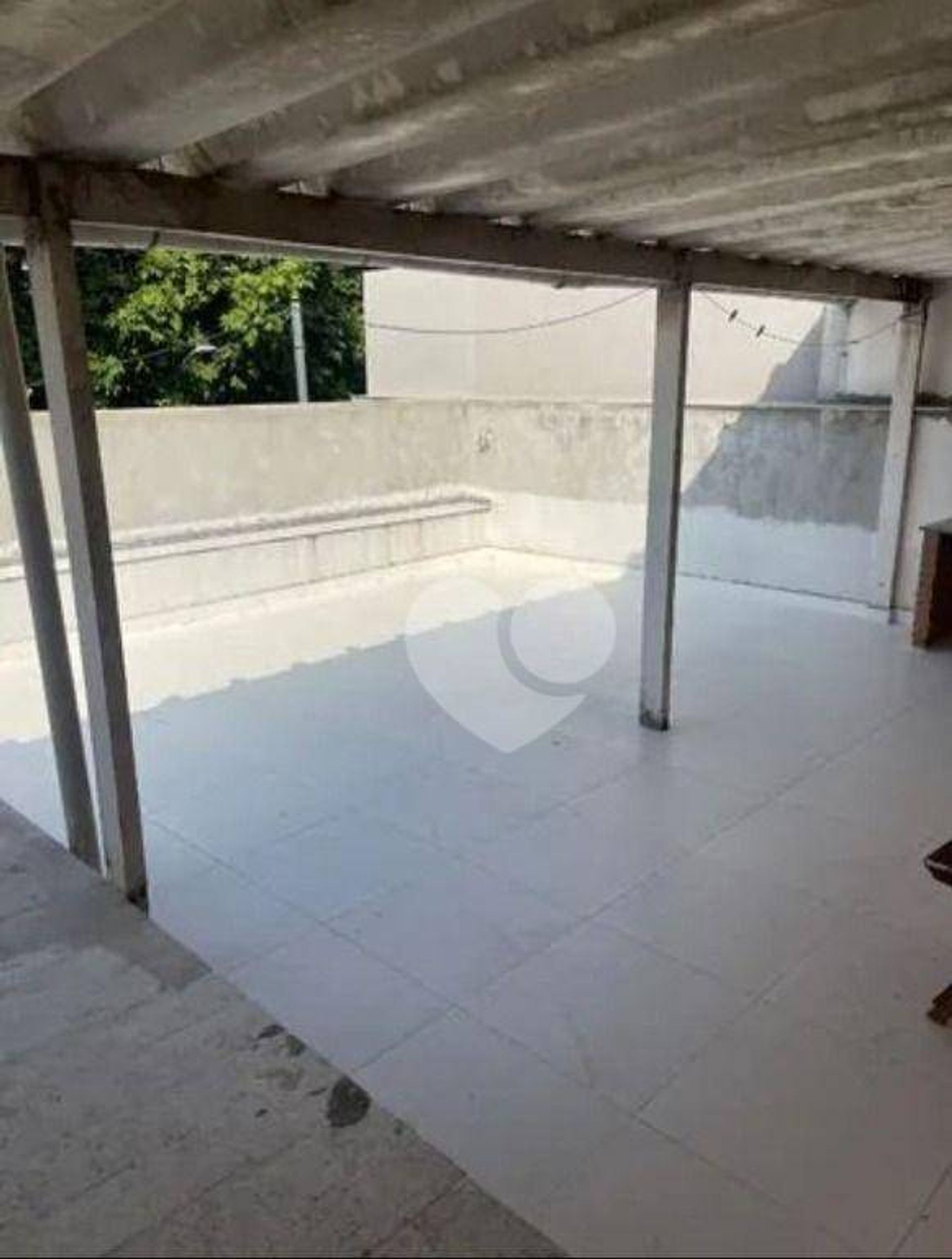 Huis in , Rio de Janeiro 12259666