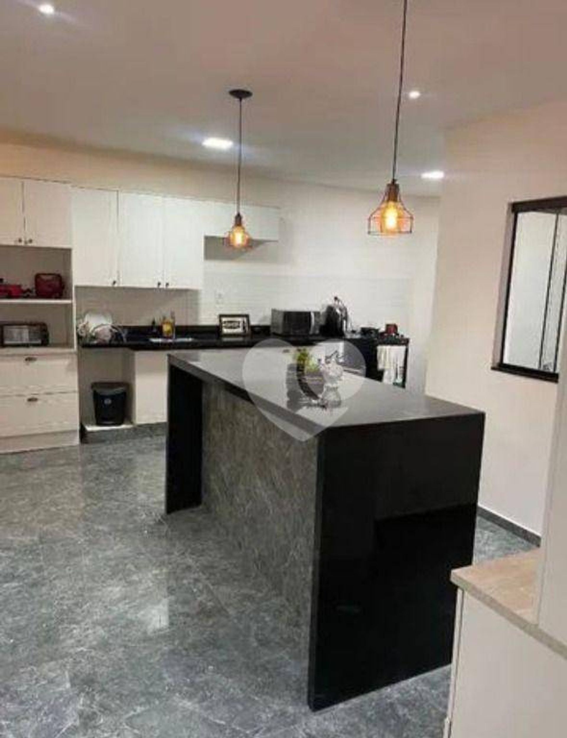 Huis in , Rio de Janeiro 12259666