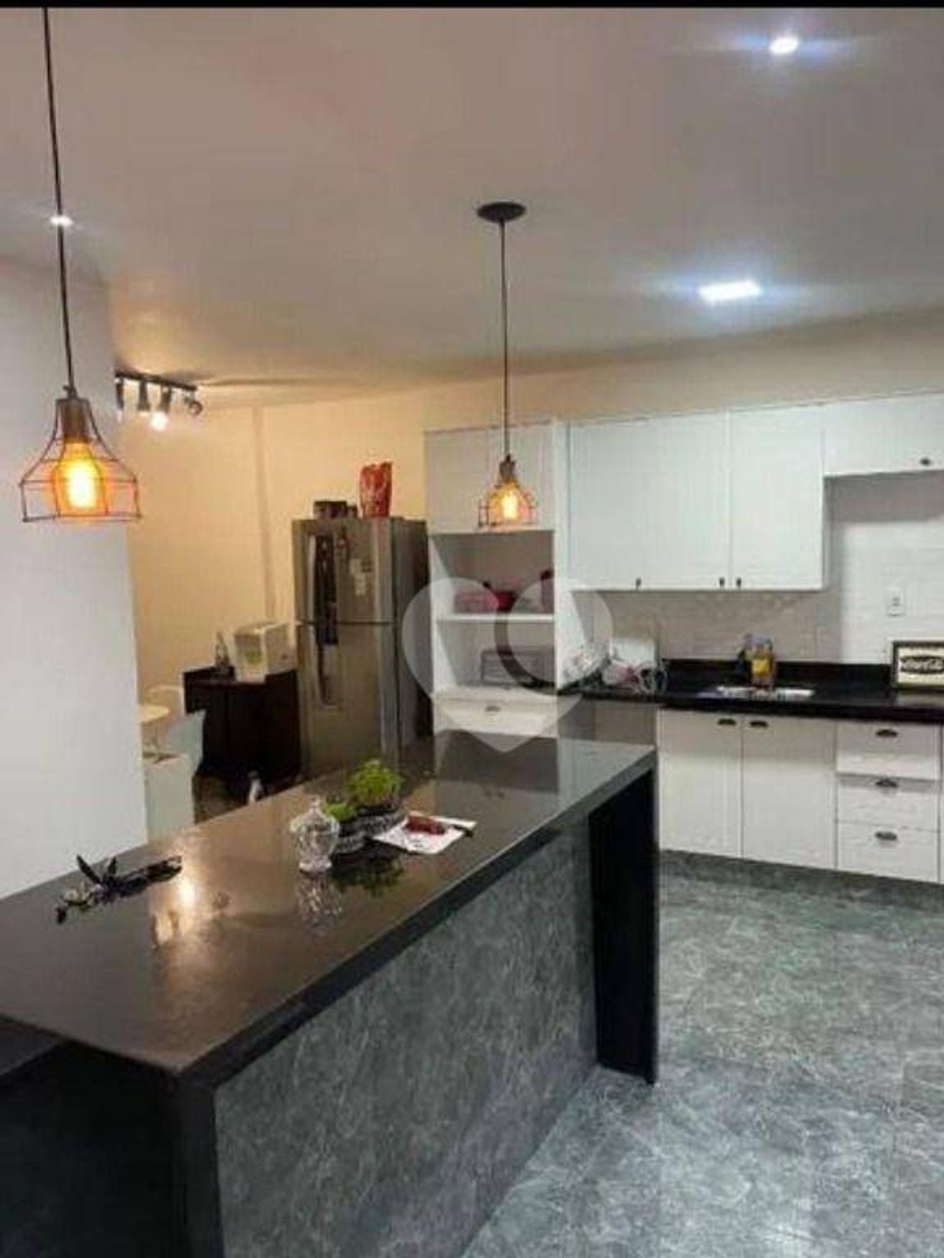 Huis in , Rio de Janeiro 12259666