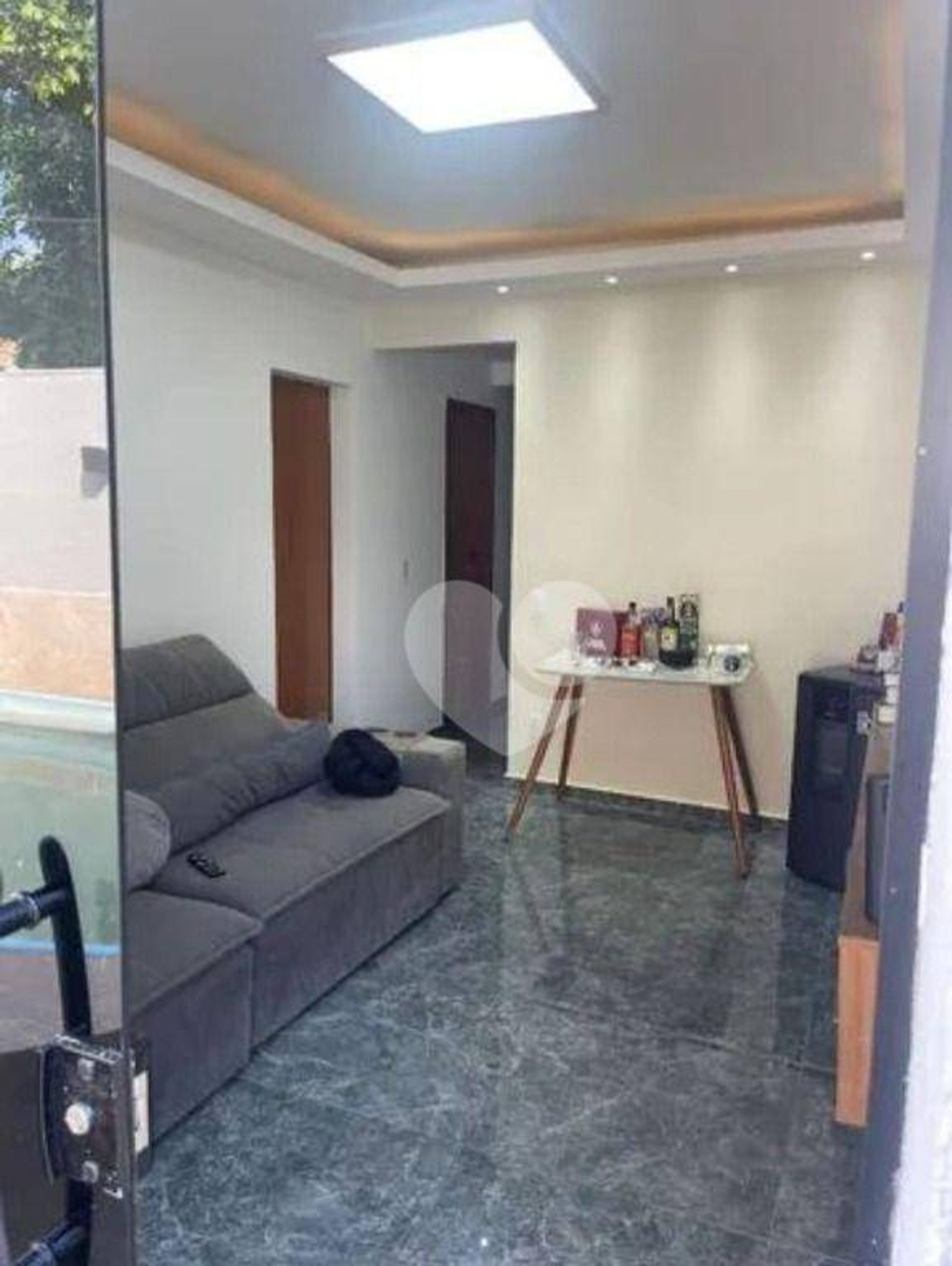 Hus i Taquara, Rio de Janeiro 12259666