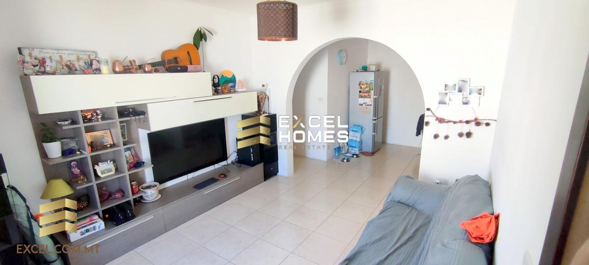 Hus i Tarxien, Tarxien 12259667