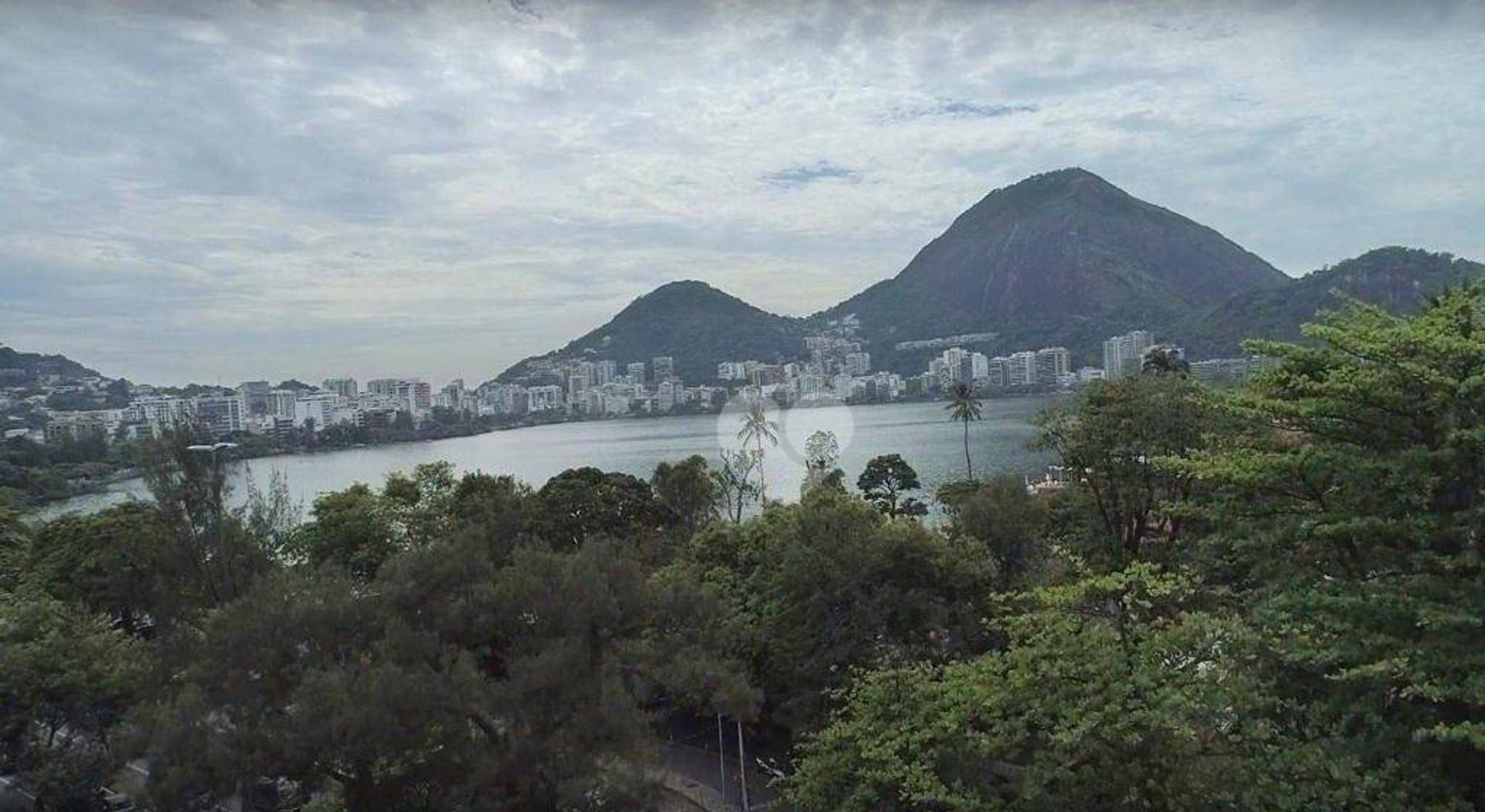 קוֹנדוֹמִינִיוֹן ב , Rio de Janeiro 12259671