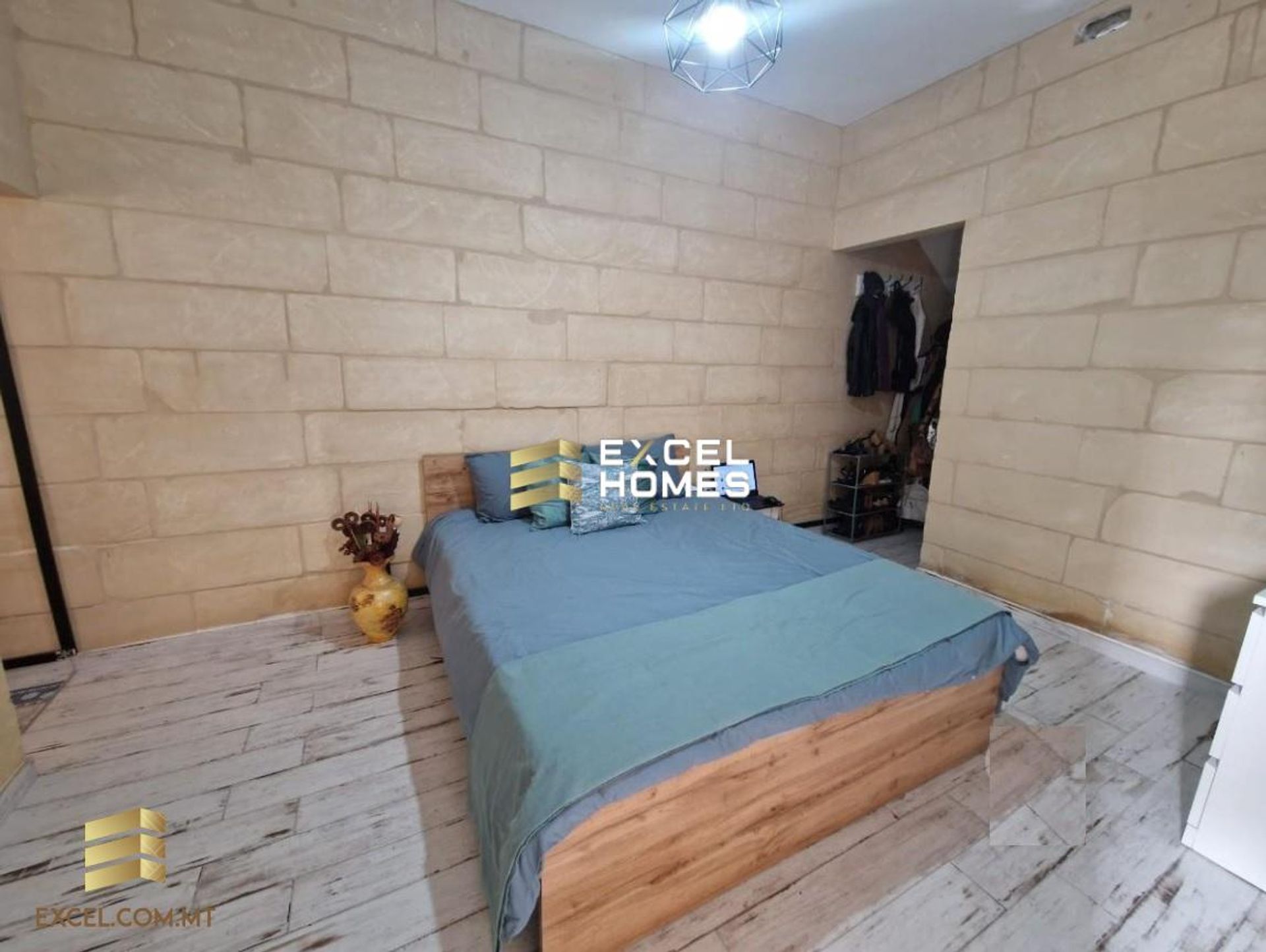 Hus i Bugibba, San Pawl il-Bahar 12259672