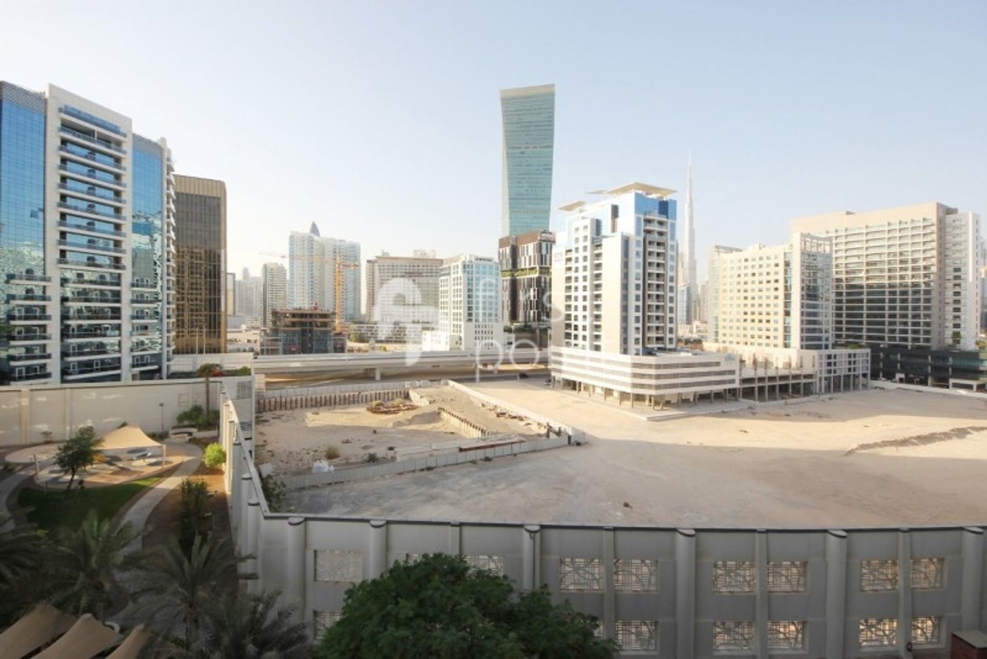 Kondominium di Dubai, Dubai 12259681