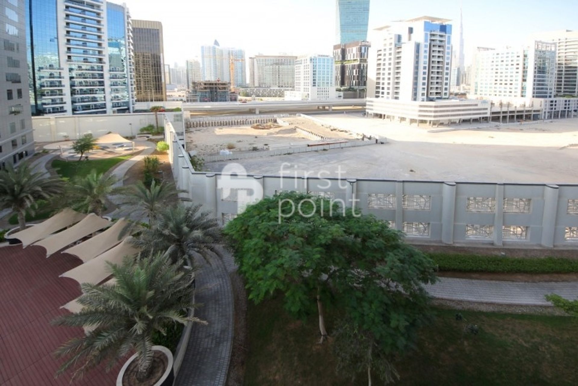 Condominio nel Dubai, Dubai 12259681